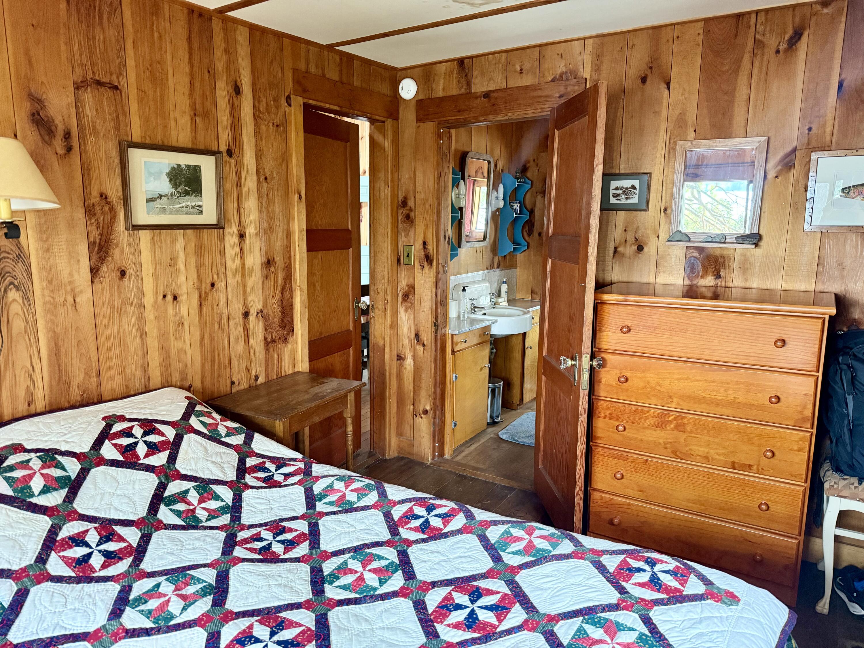 #36 Snake Island Property Photo 8