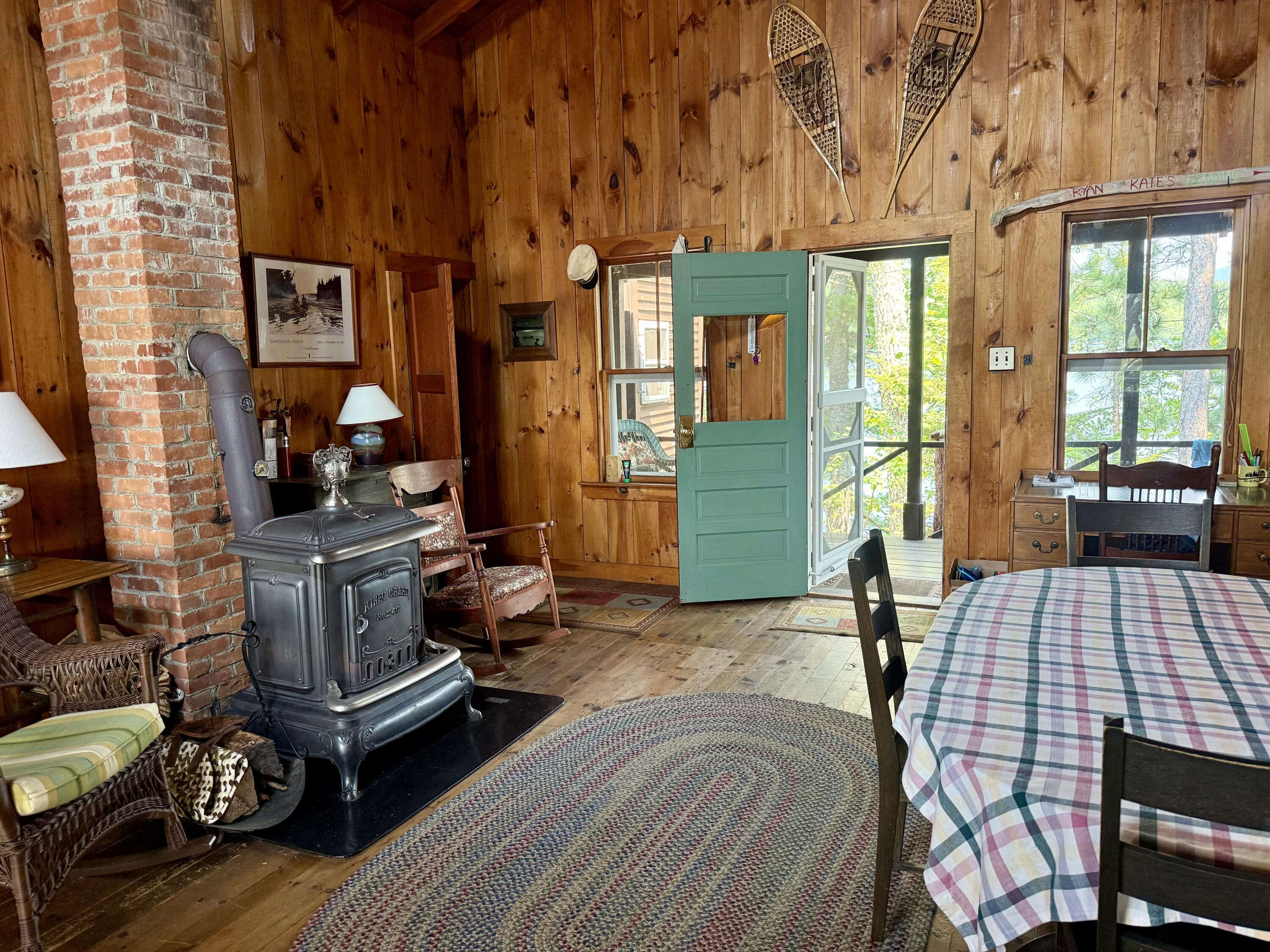 #36 Snake Island Property Photo 12