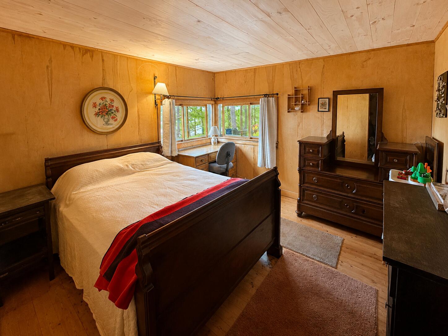 #36 Snake Island Property Photo 22
