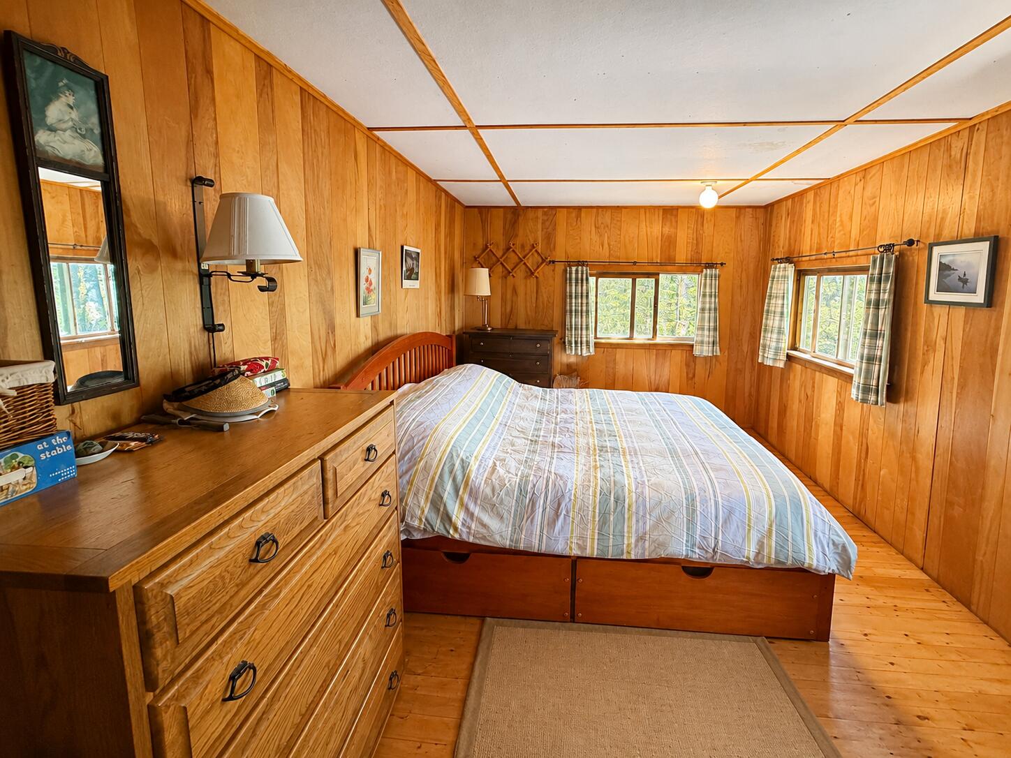 #36 Snake Island Property Photo 23