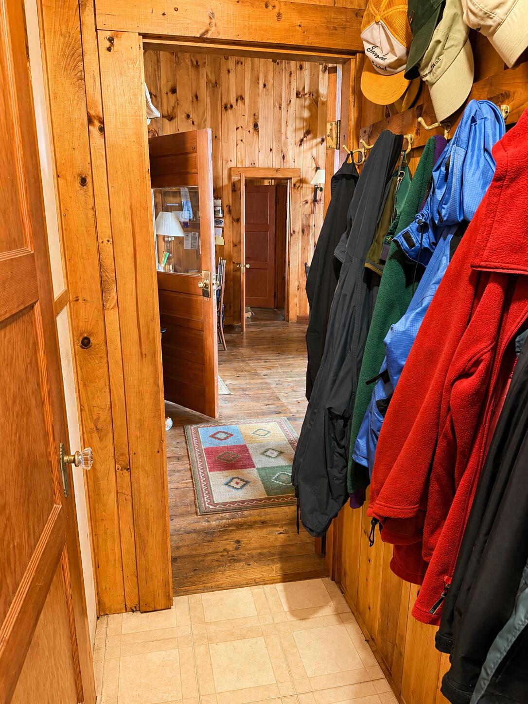 #36 Snake Island Property Photo 27