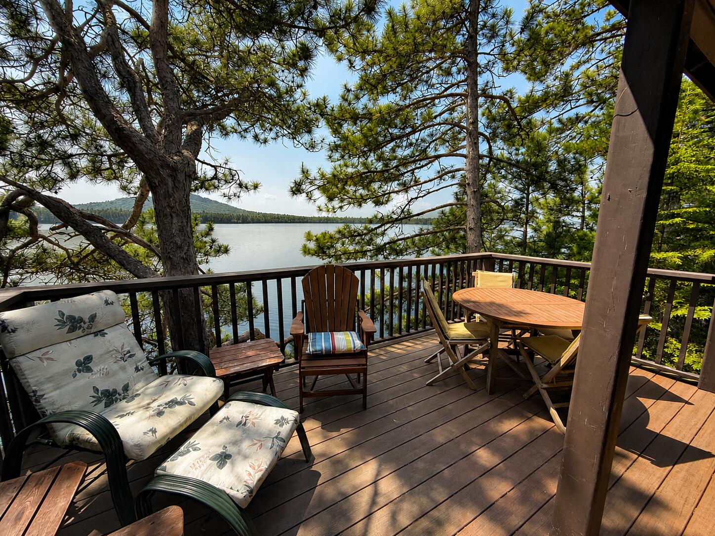 #36 Snake Island Property Photo 29