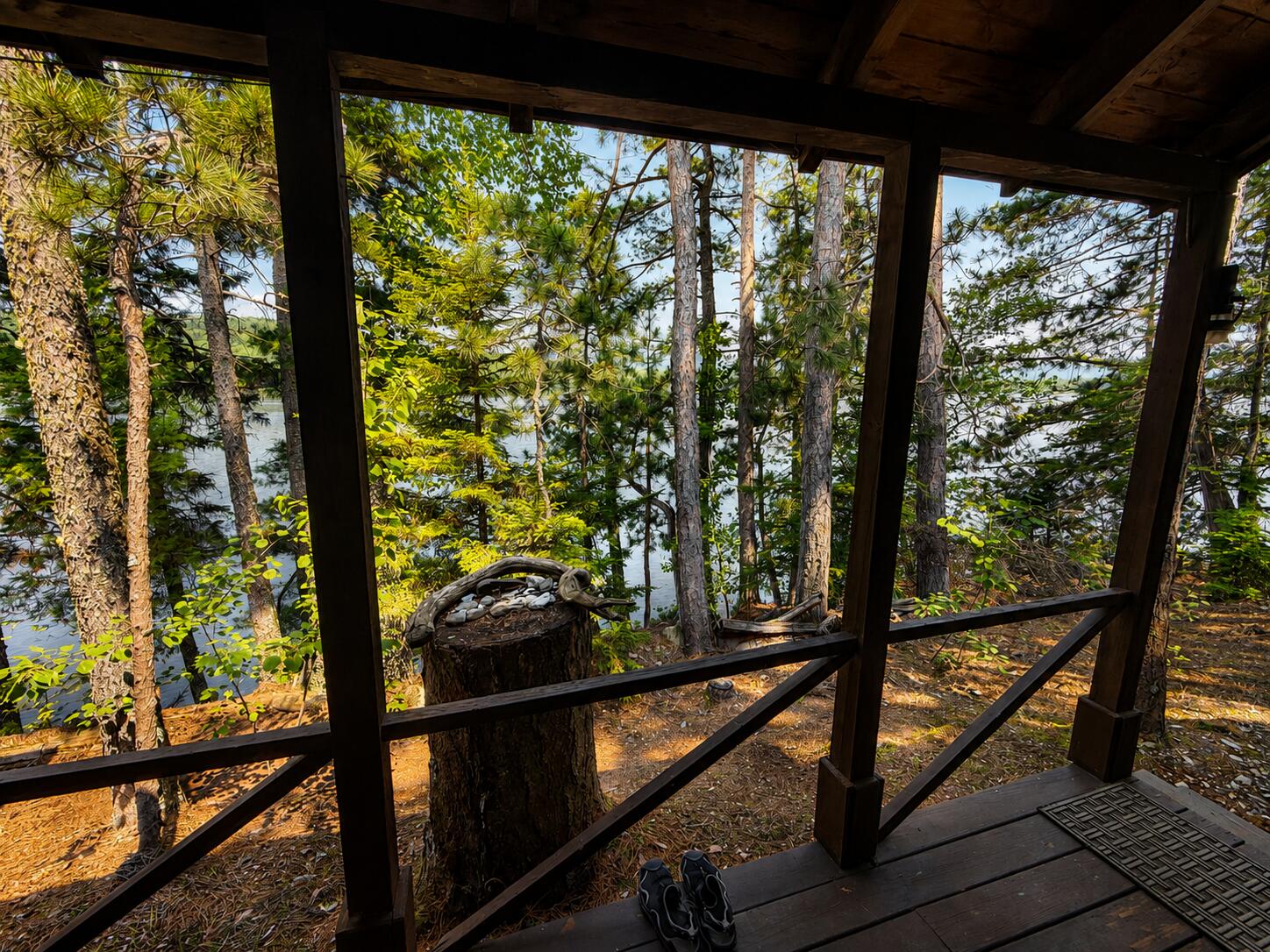 #36 Snake Island Property Photo 31
