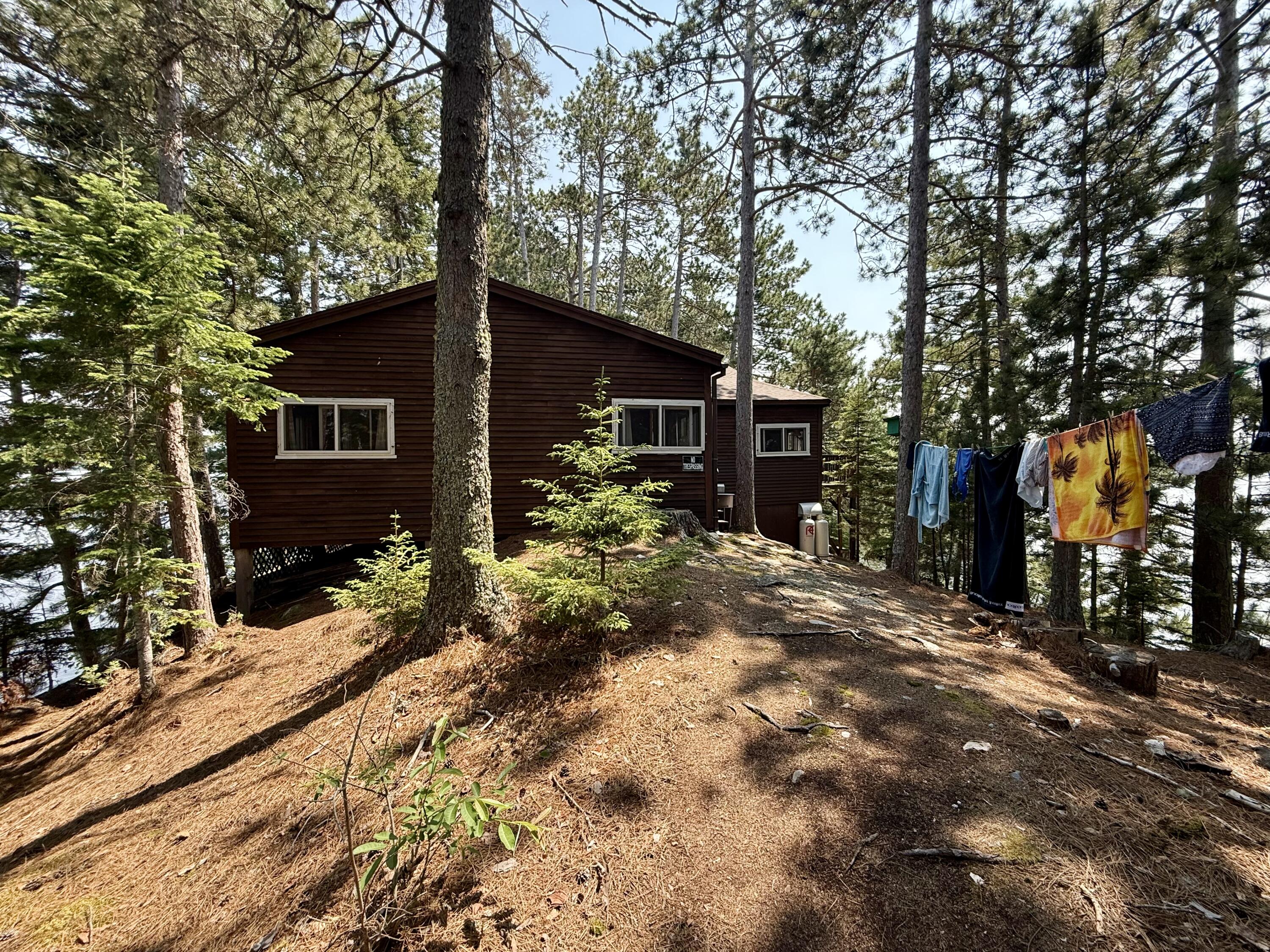 #36 Snake Island Property Photo 34