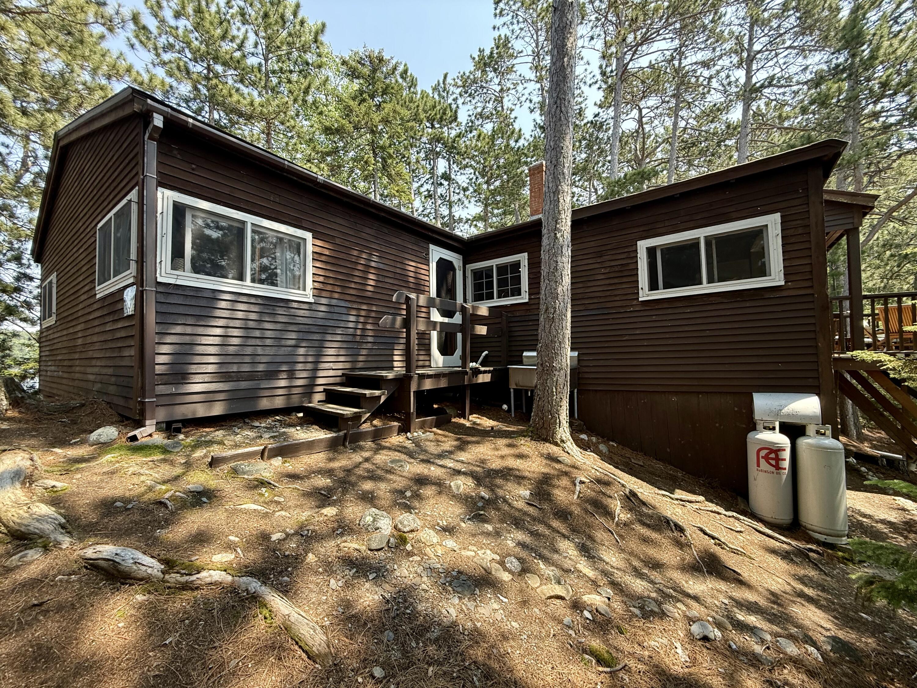 #36 Snake Island Property Photo 35