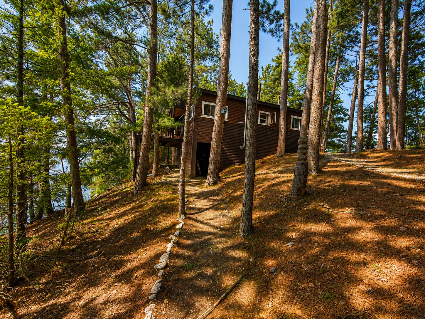 #36 Snake Island Property Photo 37