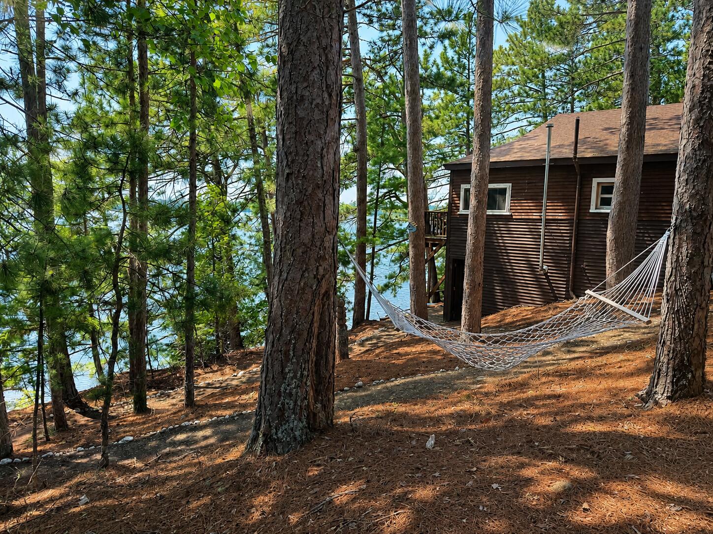 #36 Snake Island Property Photo 38