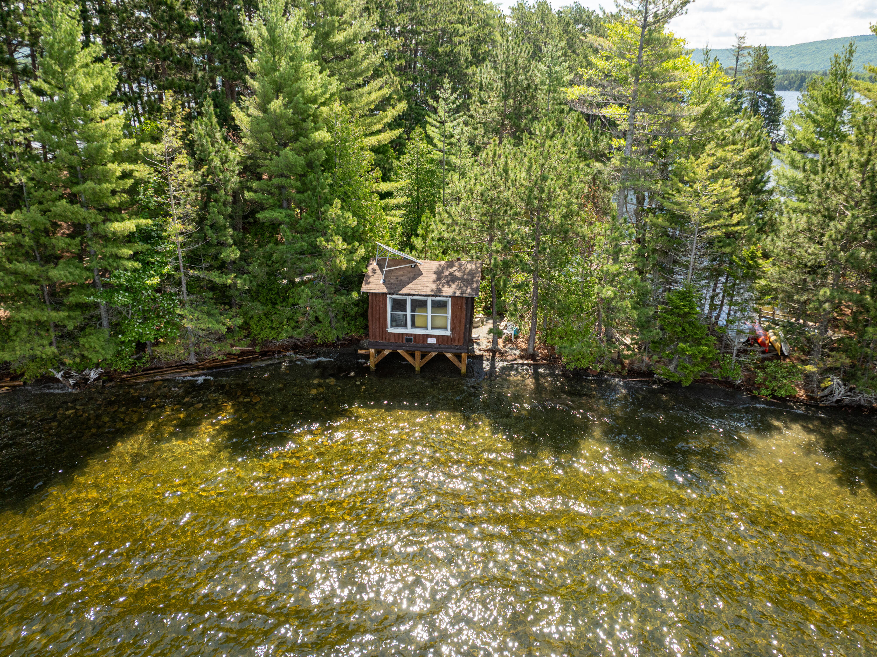 #36 Snake Island Property Photo 40