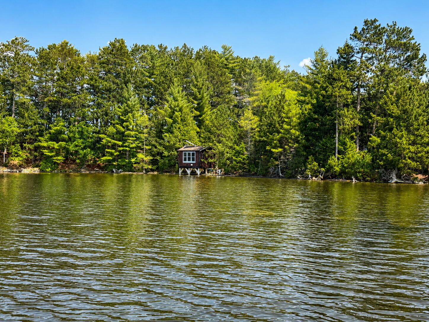 #36 Snake Island Property Photo 41