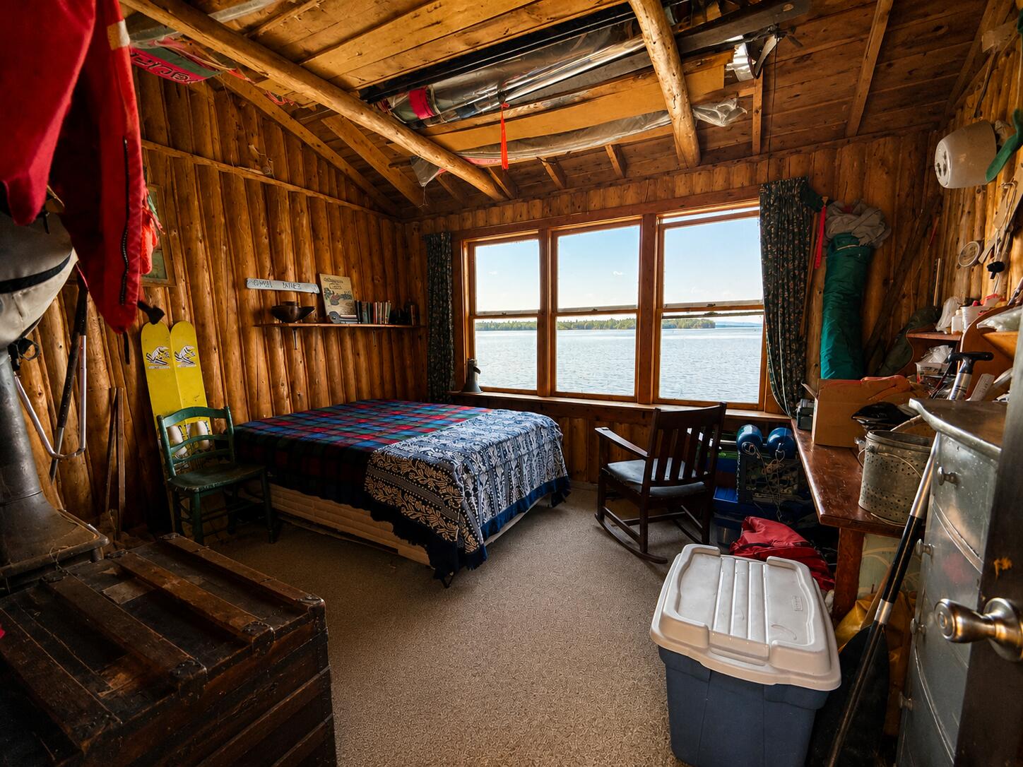 #36 Snake Island Property Photo 42