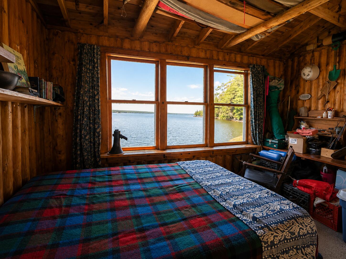 #36 Snake Island Property Photo 43