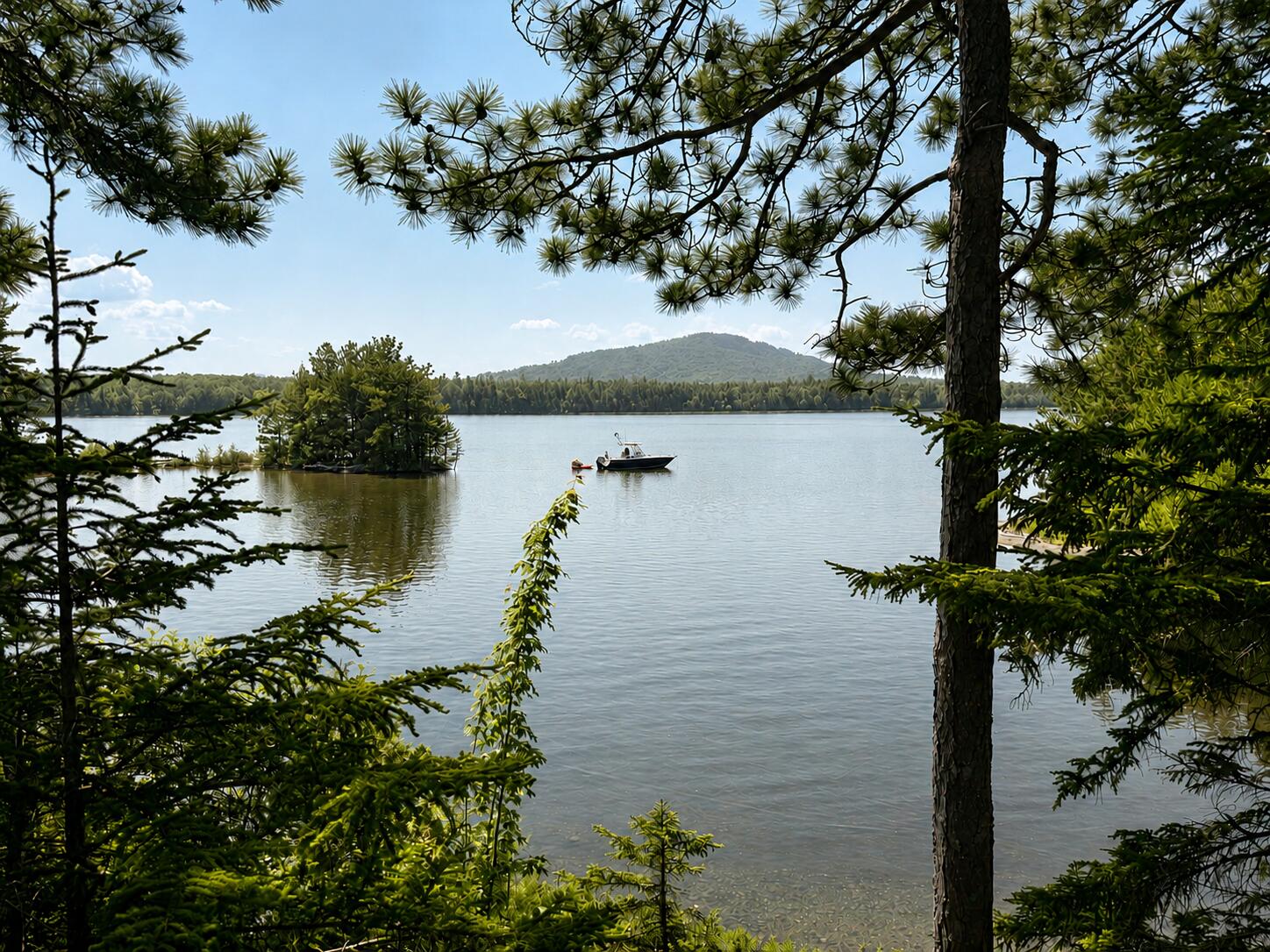 #36 Snake Island Property Photo 44
