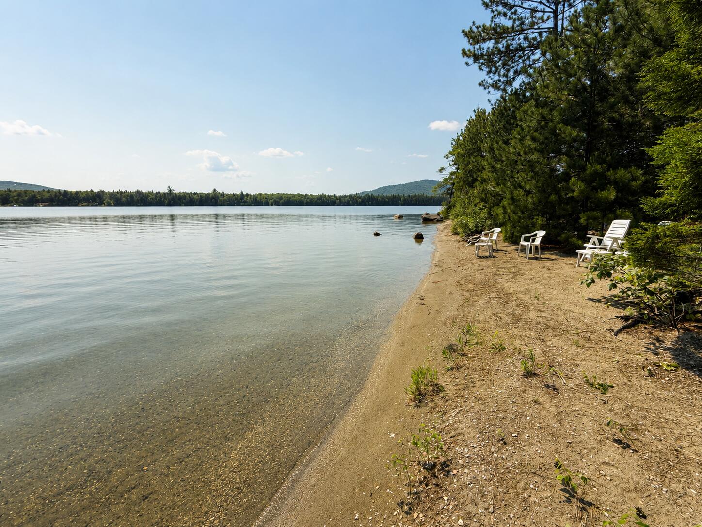 #36 Snake Island Property Photo 45