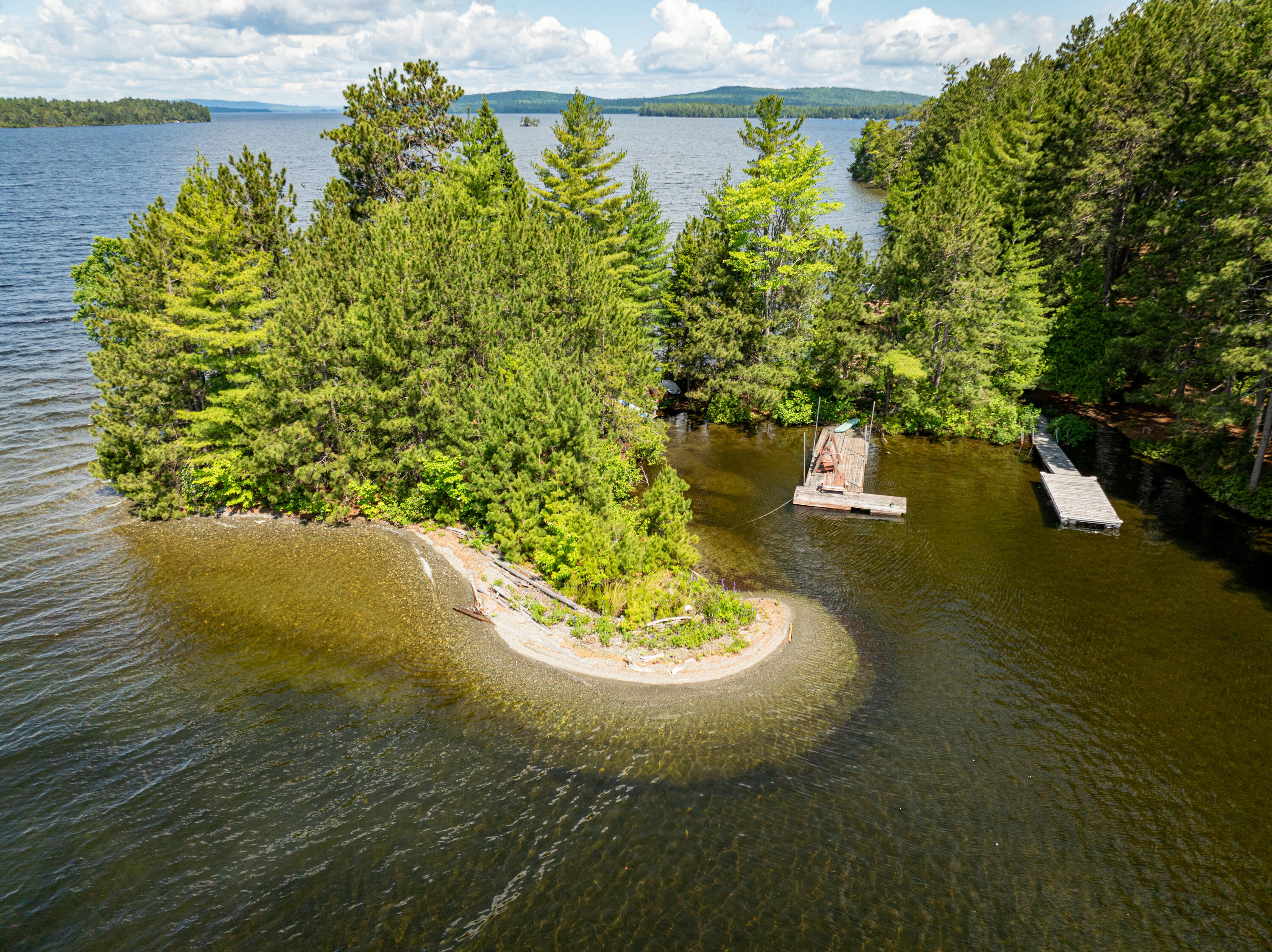 #36 Snake Island Property Photo 49