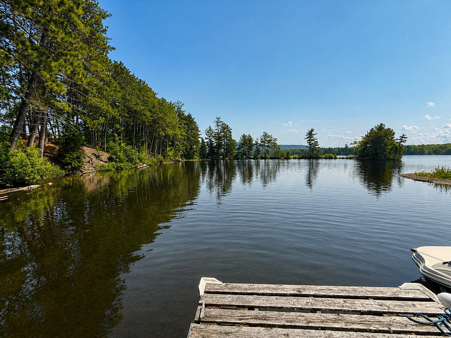 #36 Snake Island Property Photo 51
