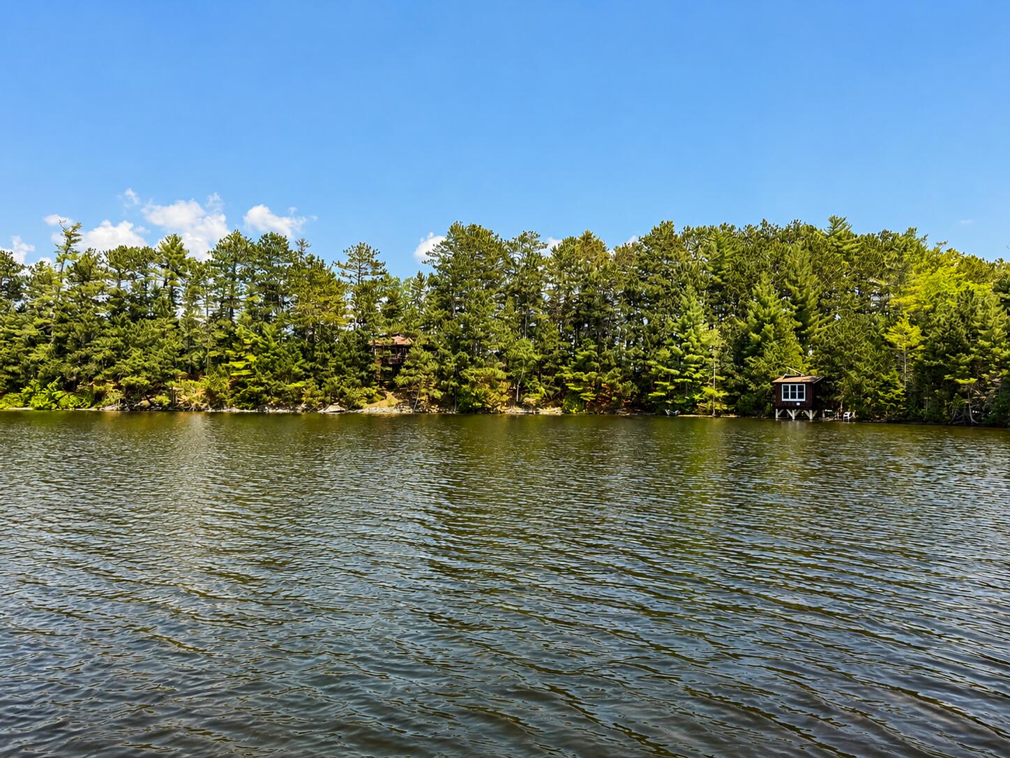 #36 Snake Island Property Photo 52