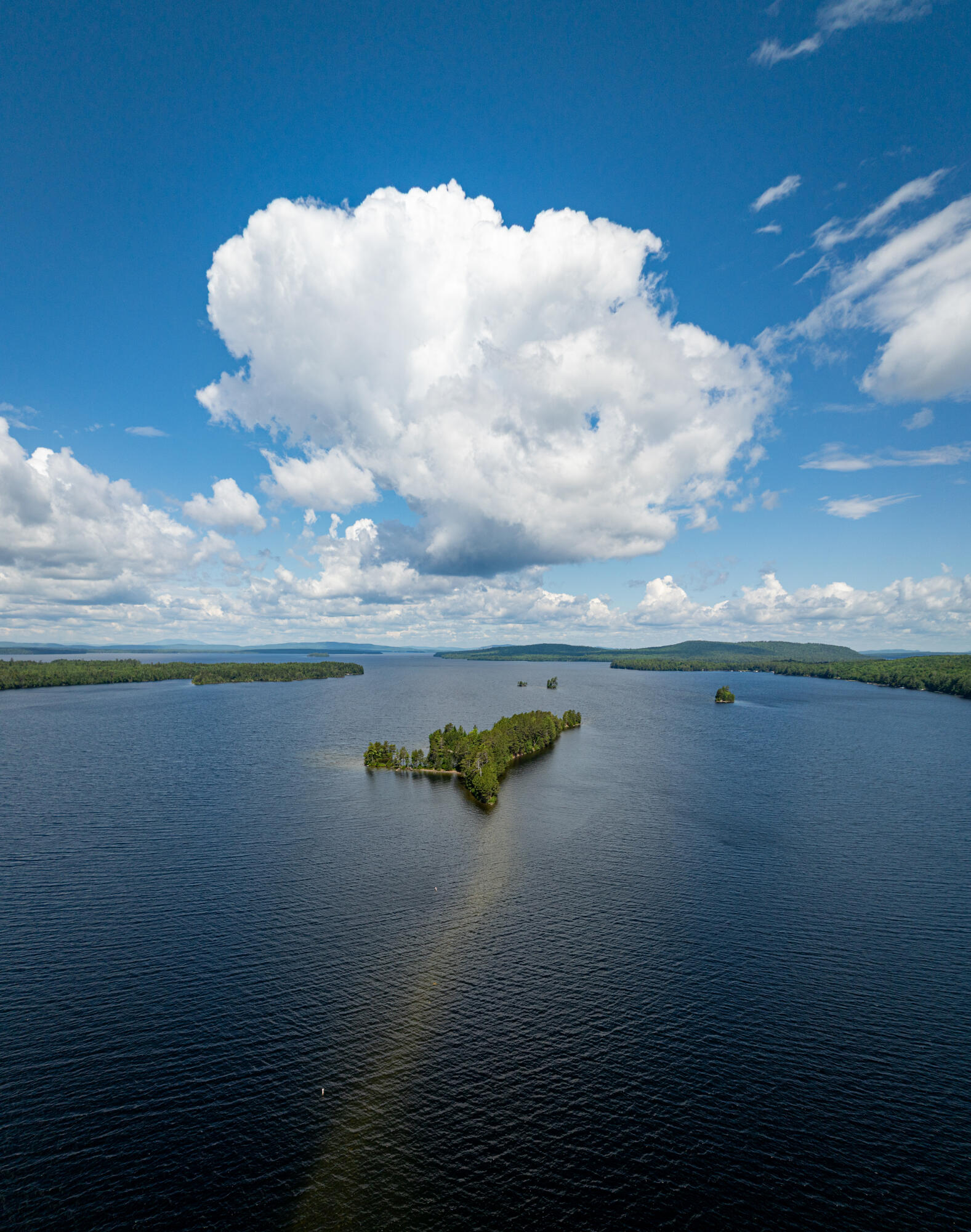 #36 Snake Island Property Photo 55