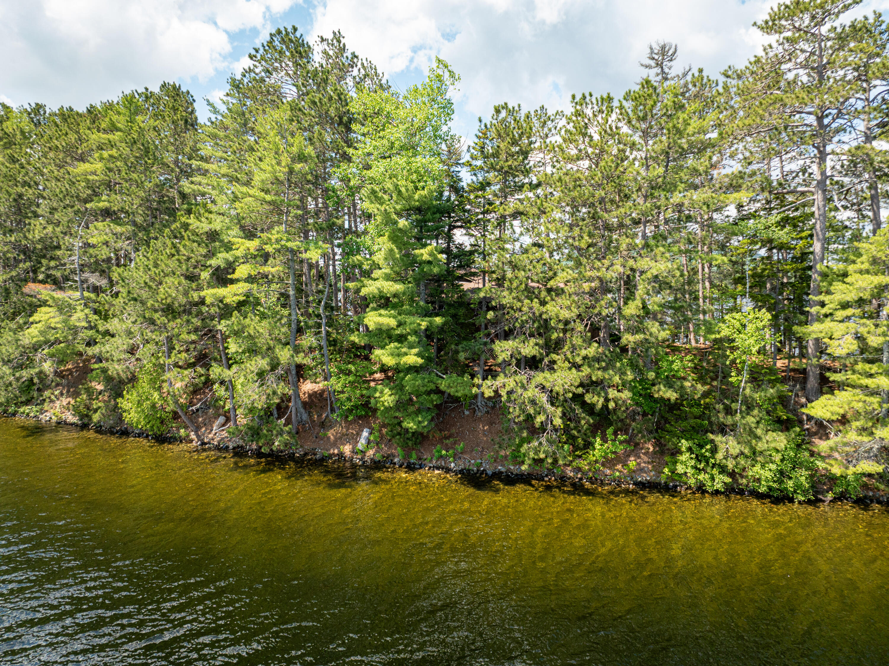#36 Snake Island Property Photo 56