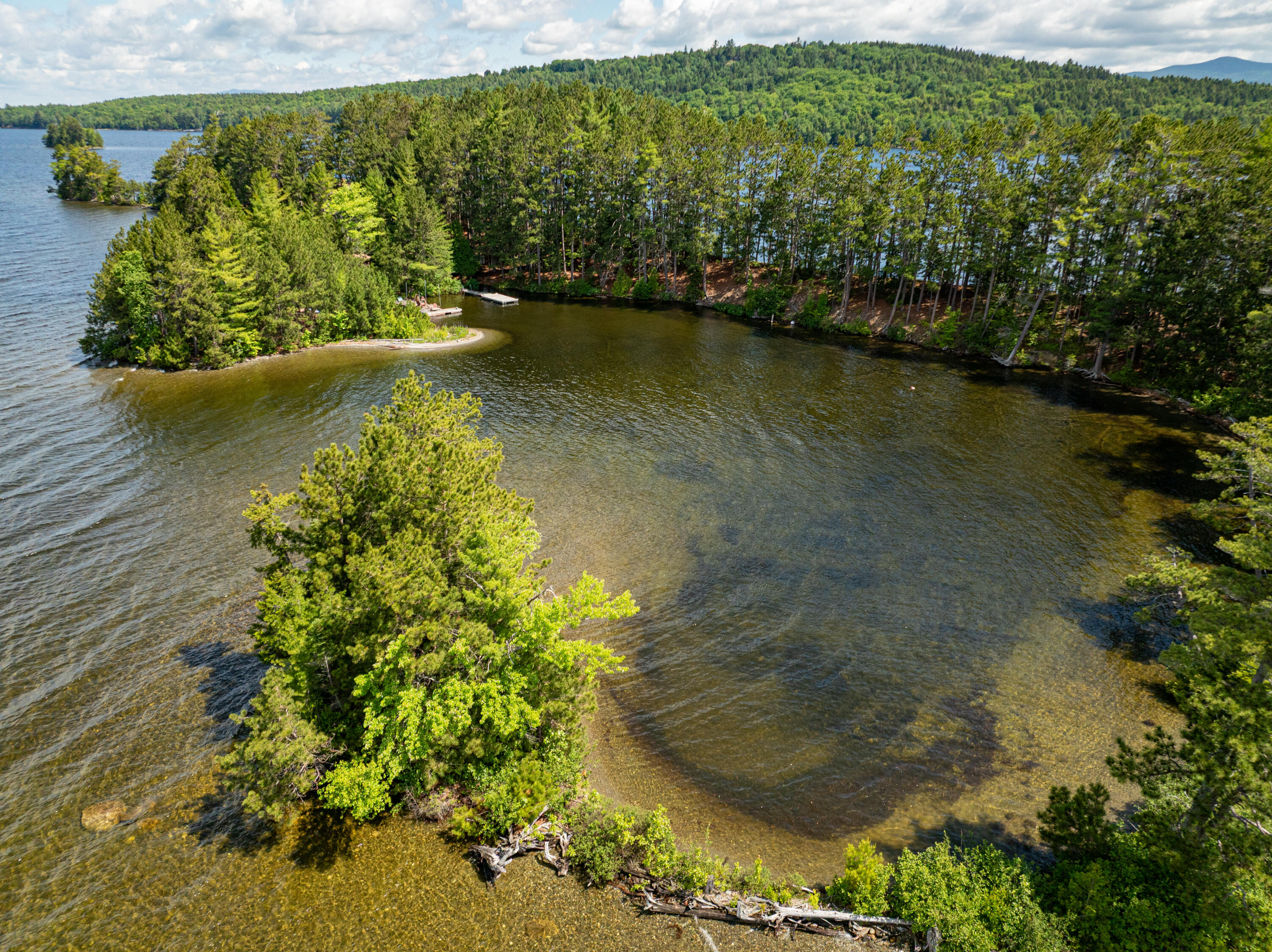 #36 Snake Island Property Photo 57