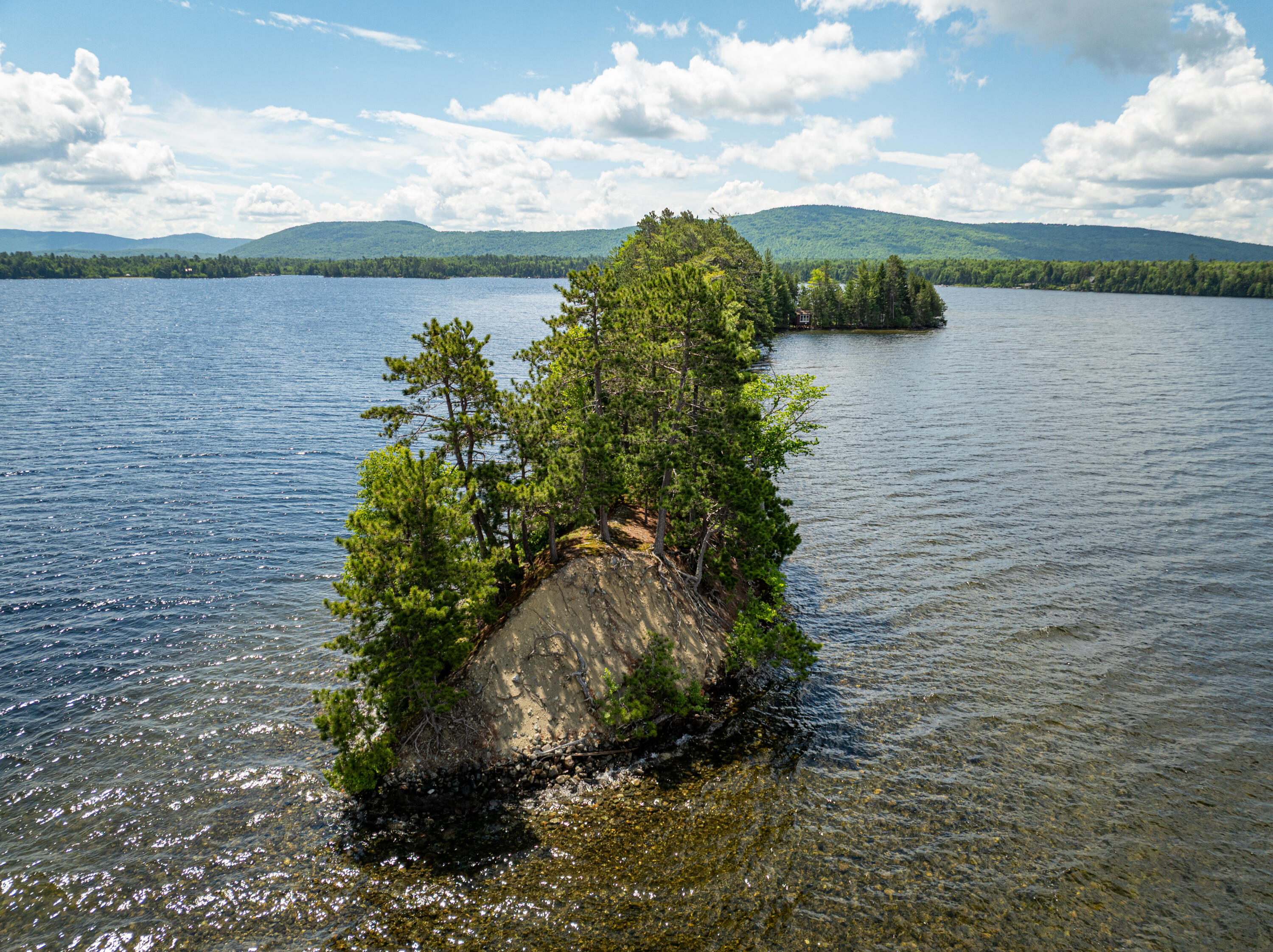 #36 Snake Island Property Photo 58