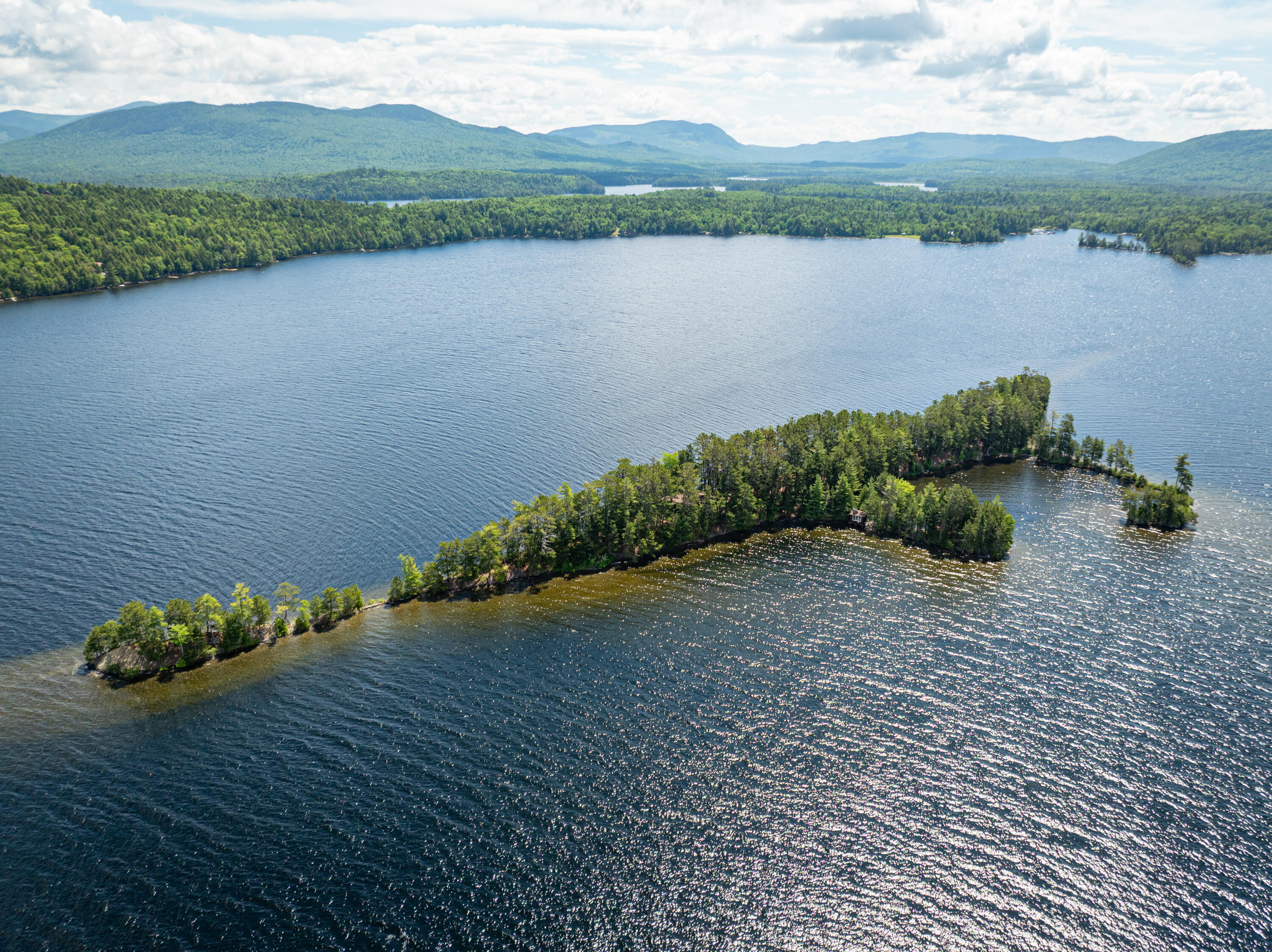 #36 Snake Island Property Photo 59