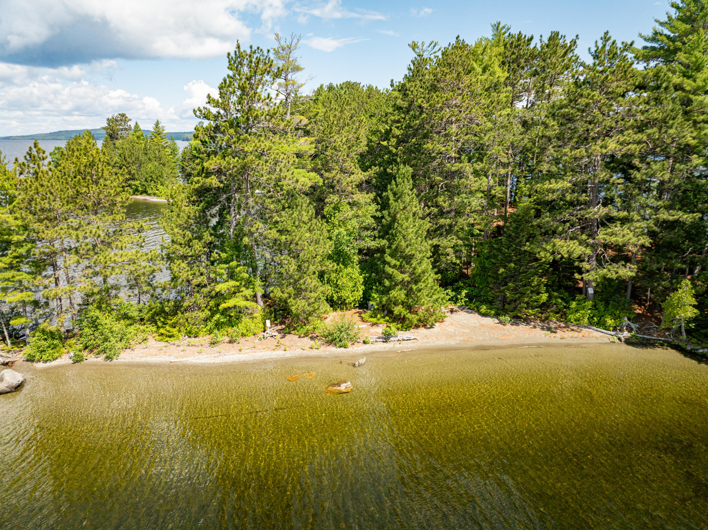 #36 Snake Island Property Photo 60
