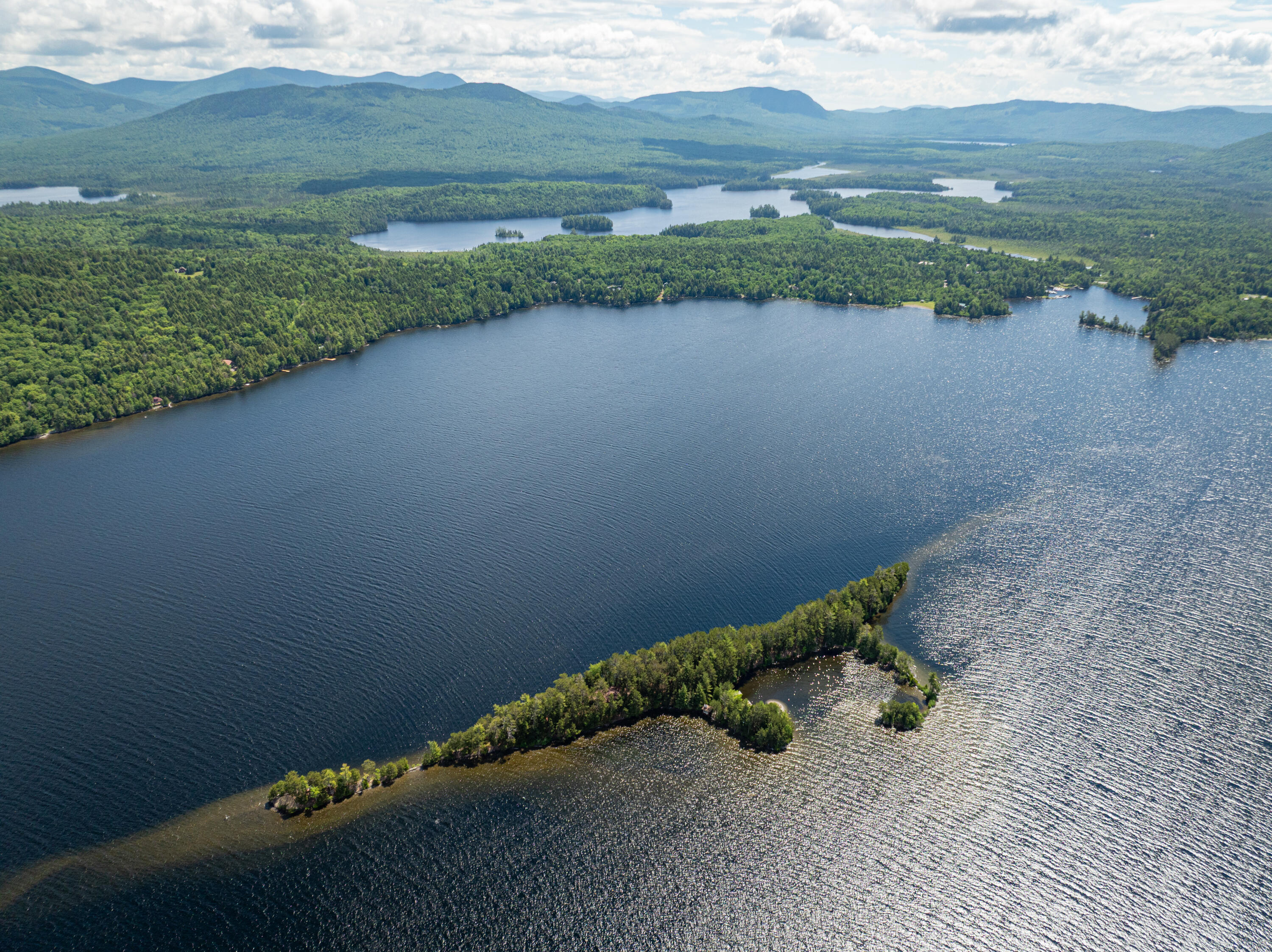 #36 Snake Island Property Photo 61