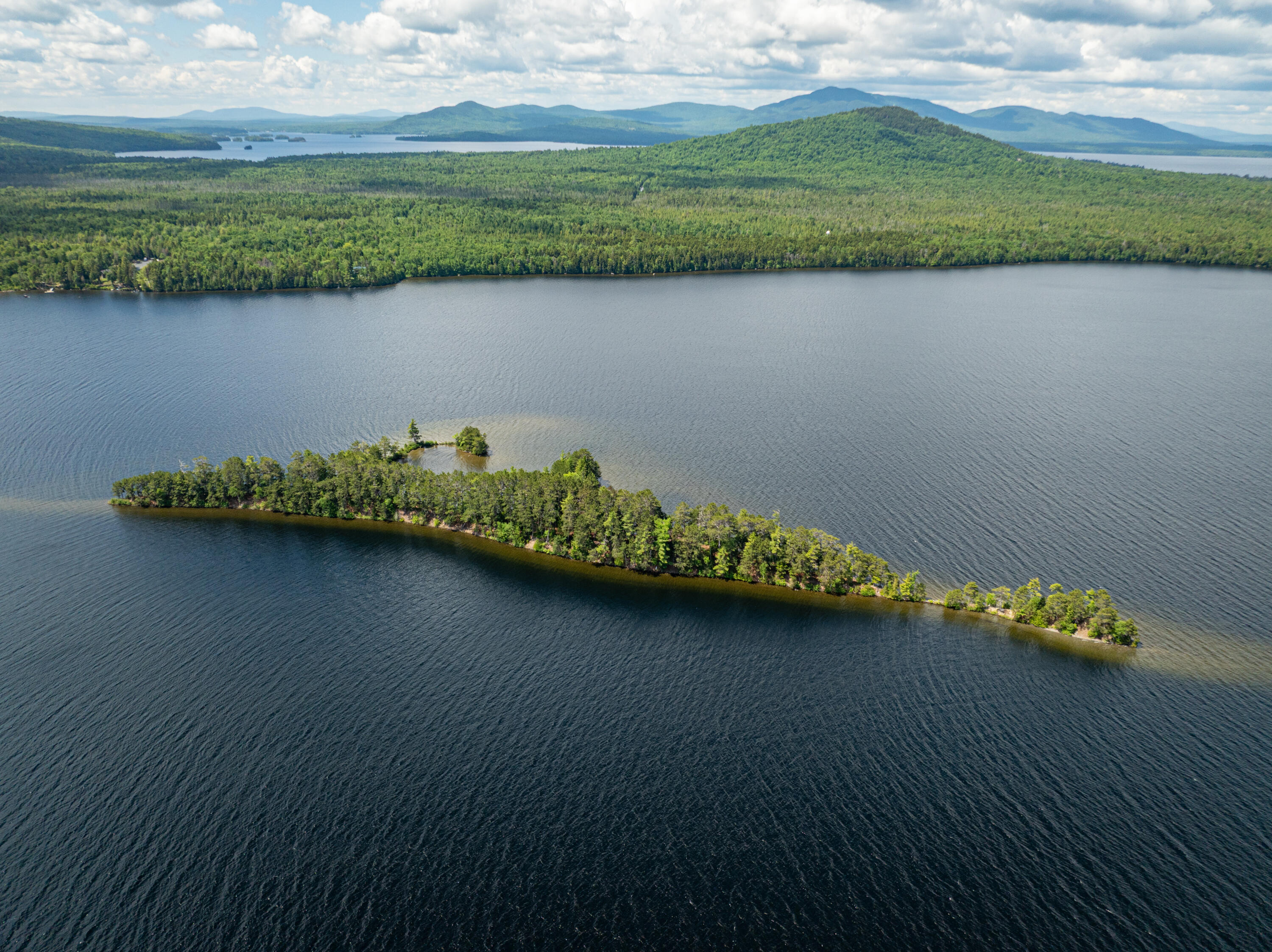 #36 Snake Island Property Photo 62