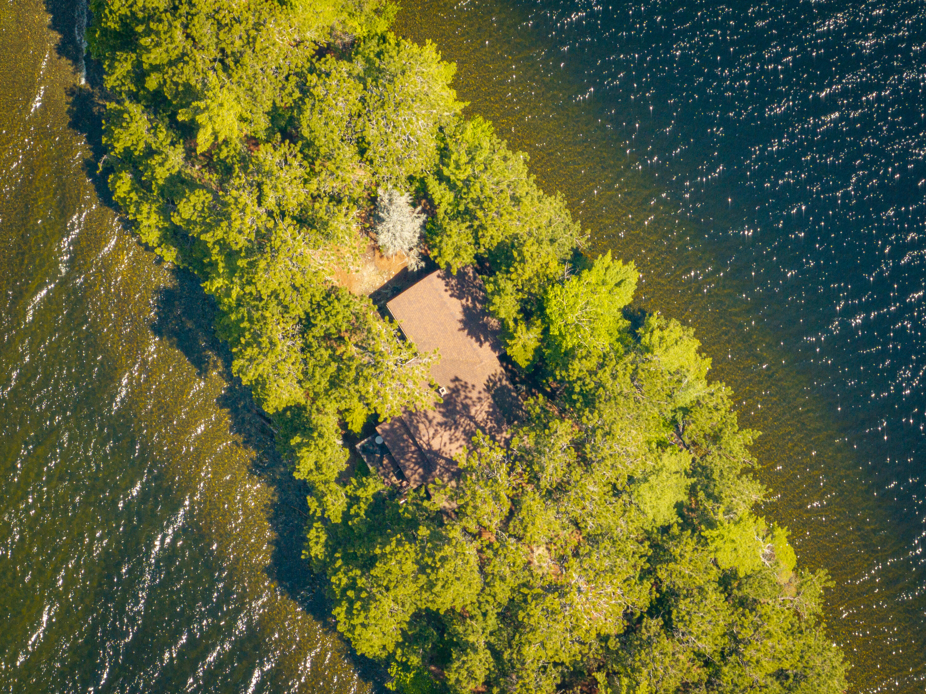 #36 Snake Island Property Photo 63