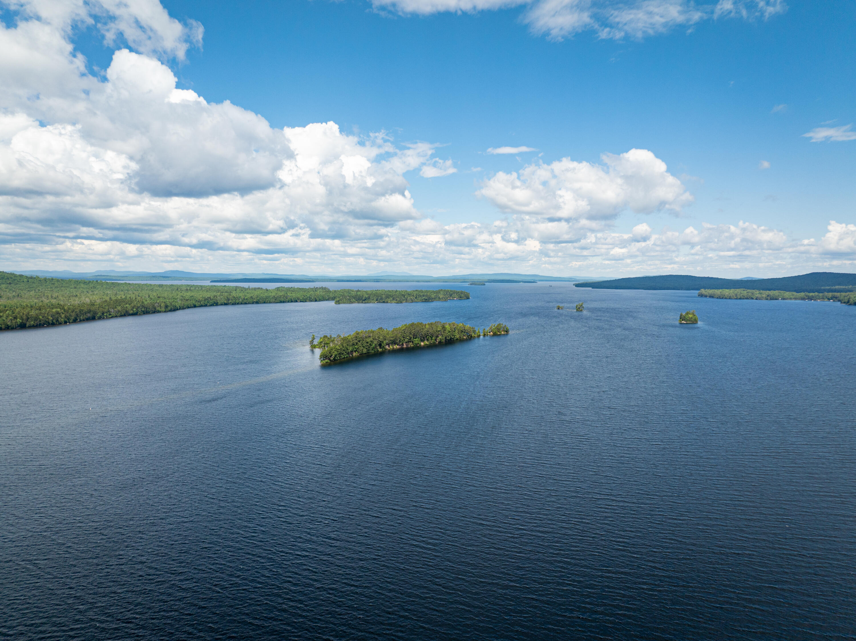 #36 Snake Island Property Photo 64
