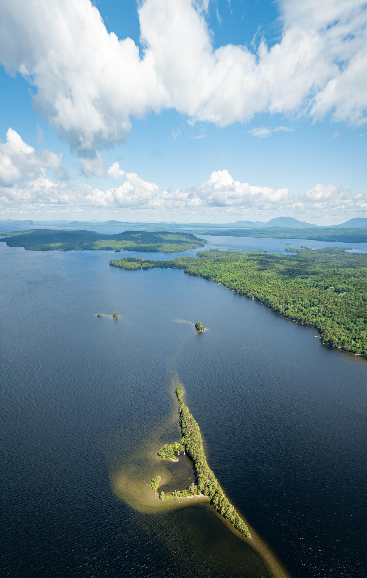 #36 Snake Island Property Photo 65