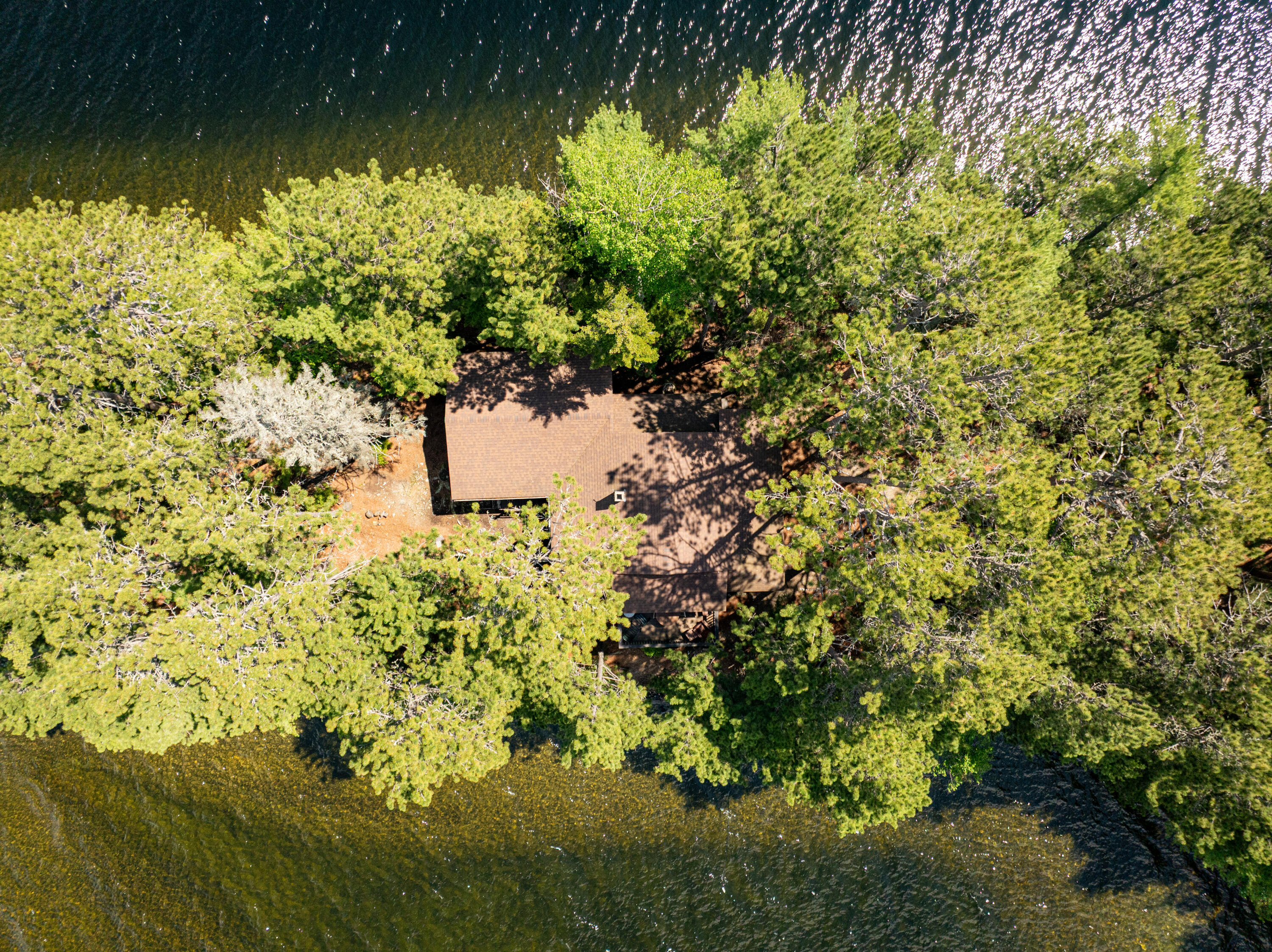 #36 Snake Island Property Photo 66