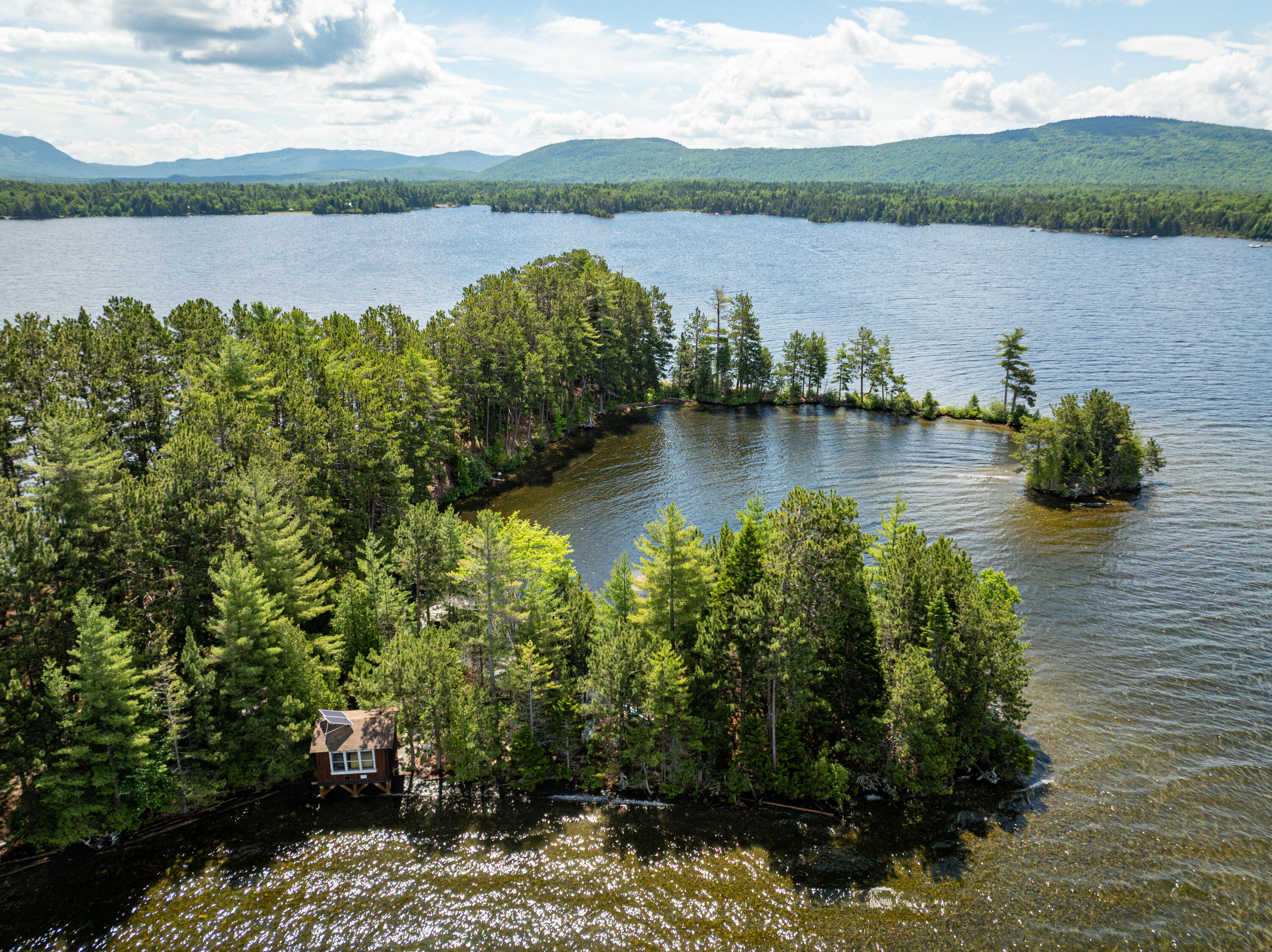 #36 Snake Island Property Photo 67