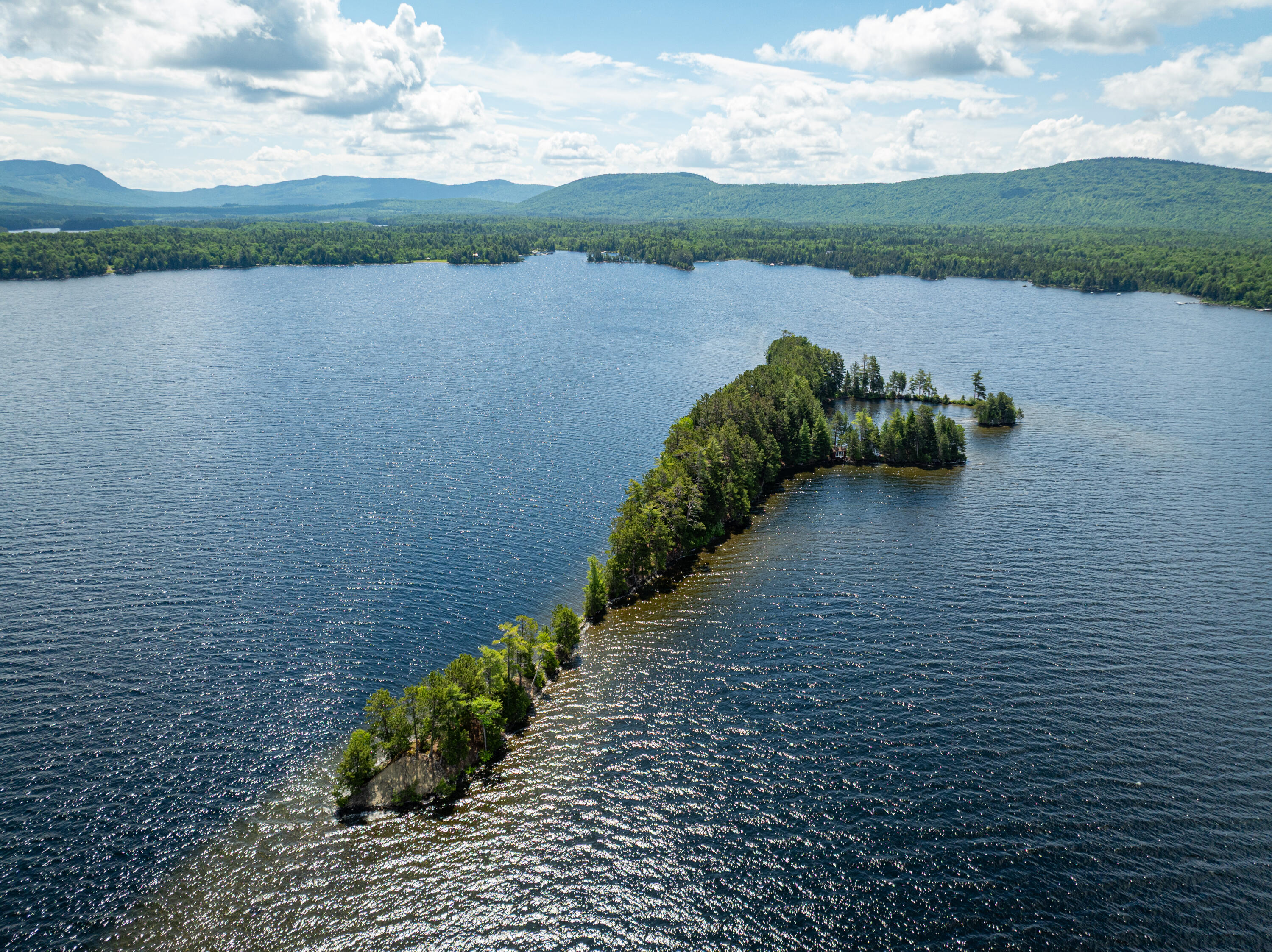 #36 Snake Island Property Photo 68