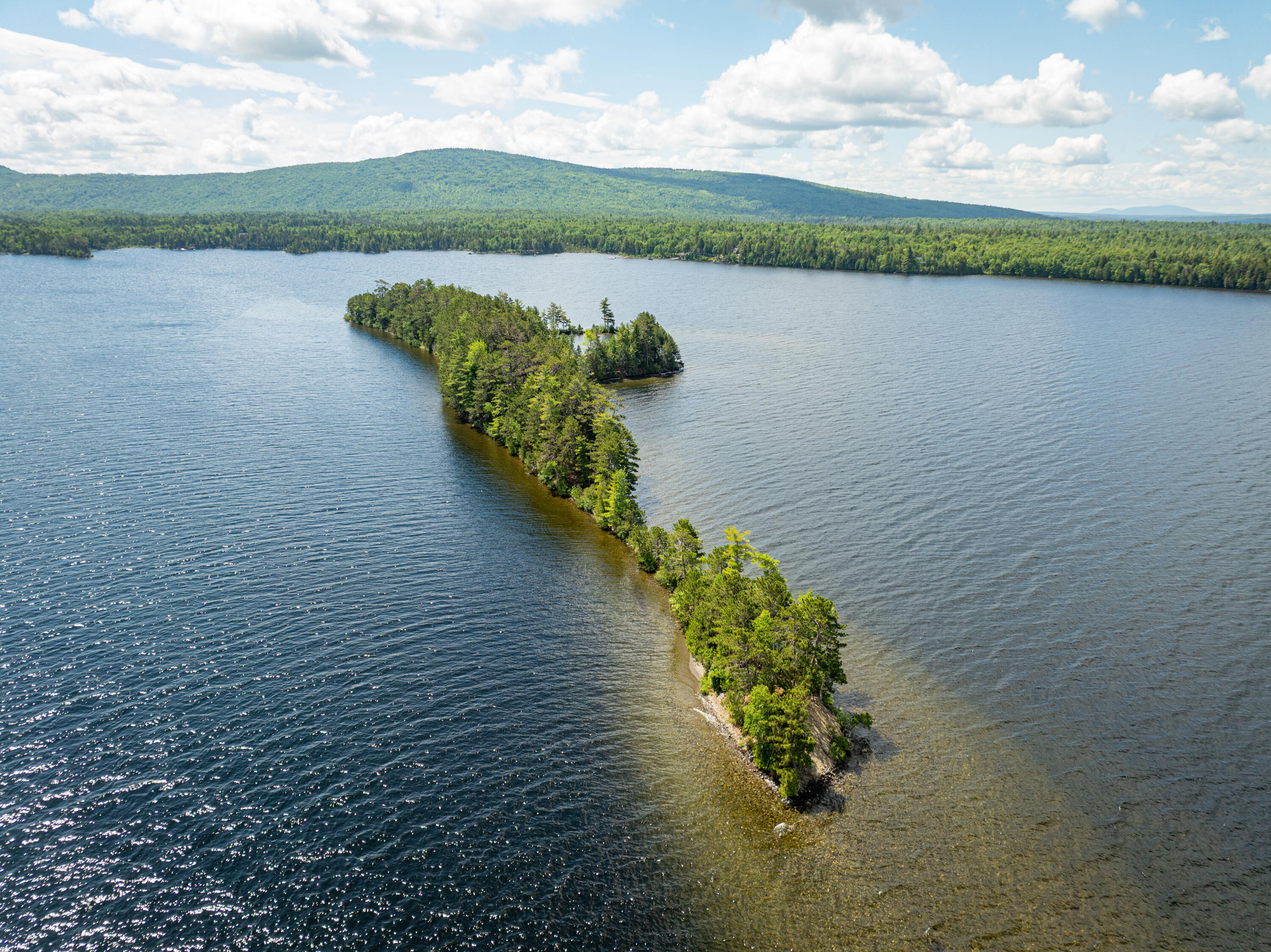 #36 Snake Island Property Photo 69