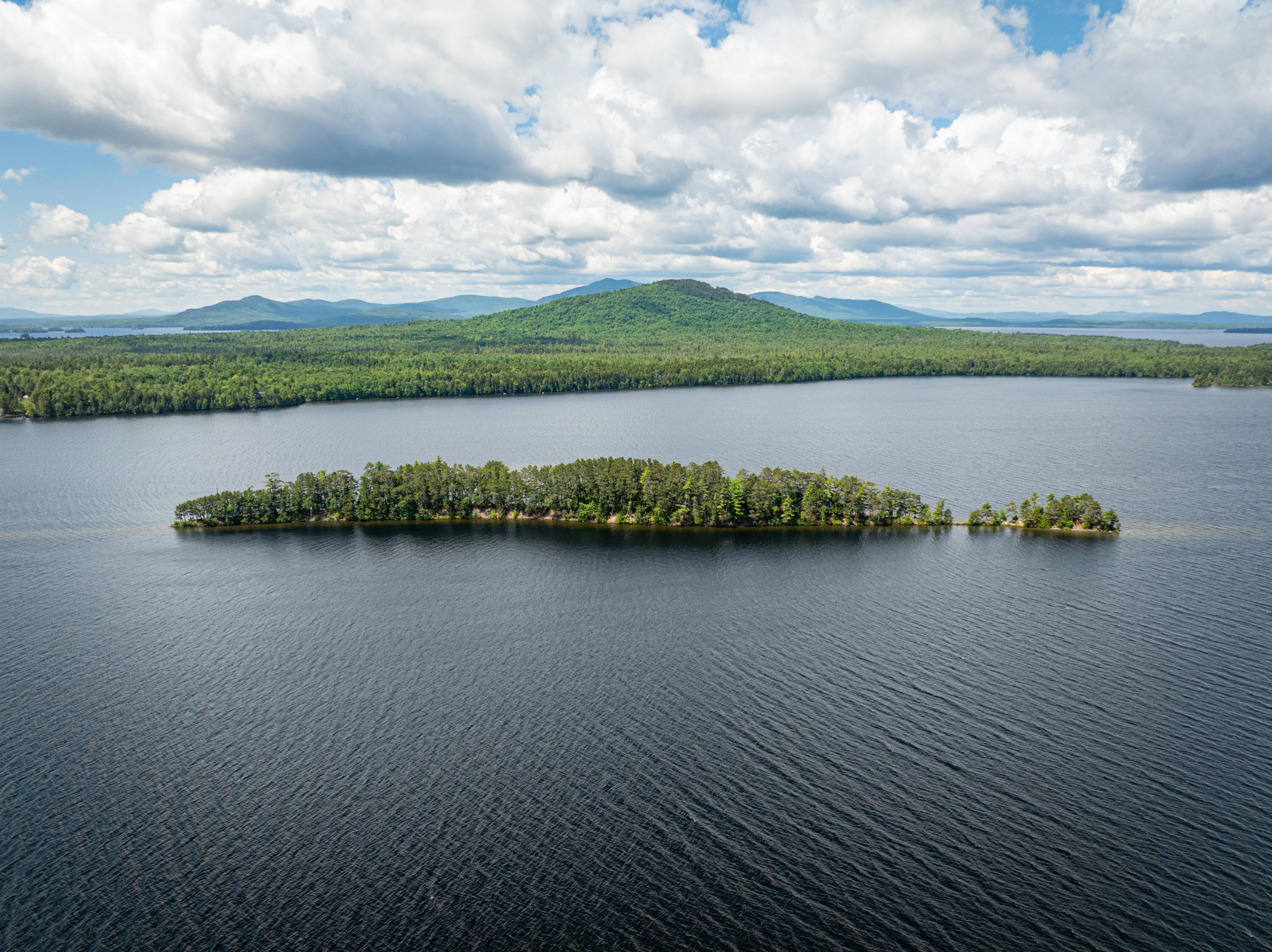 #36 Snake Island Property Photo 70