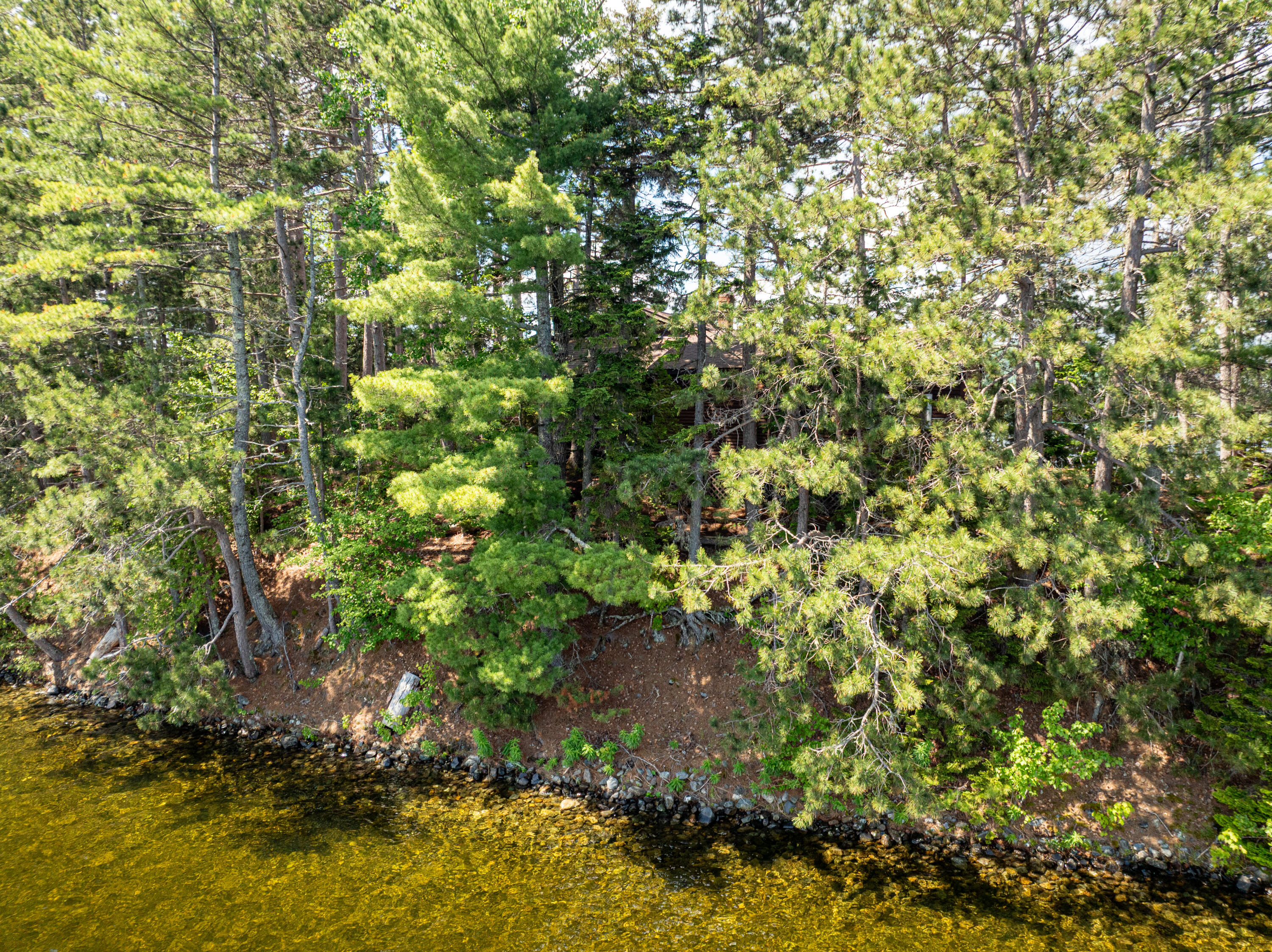 #36 Snake Island Property Photo 71