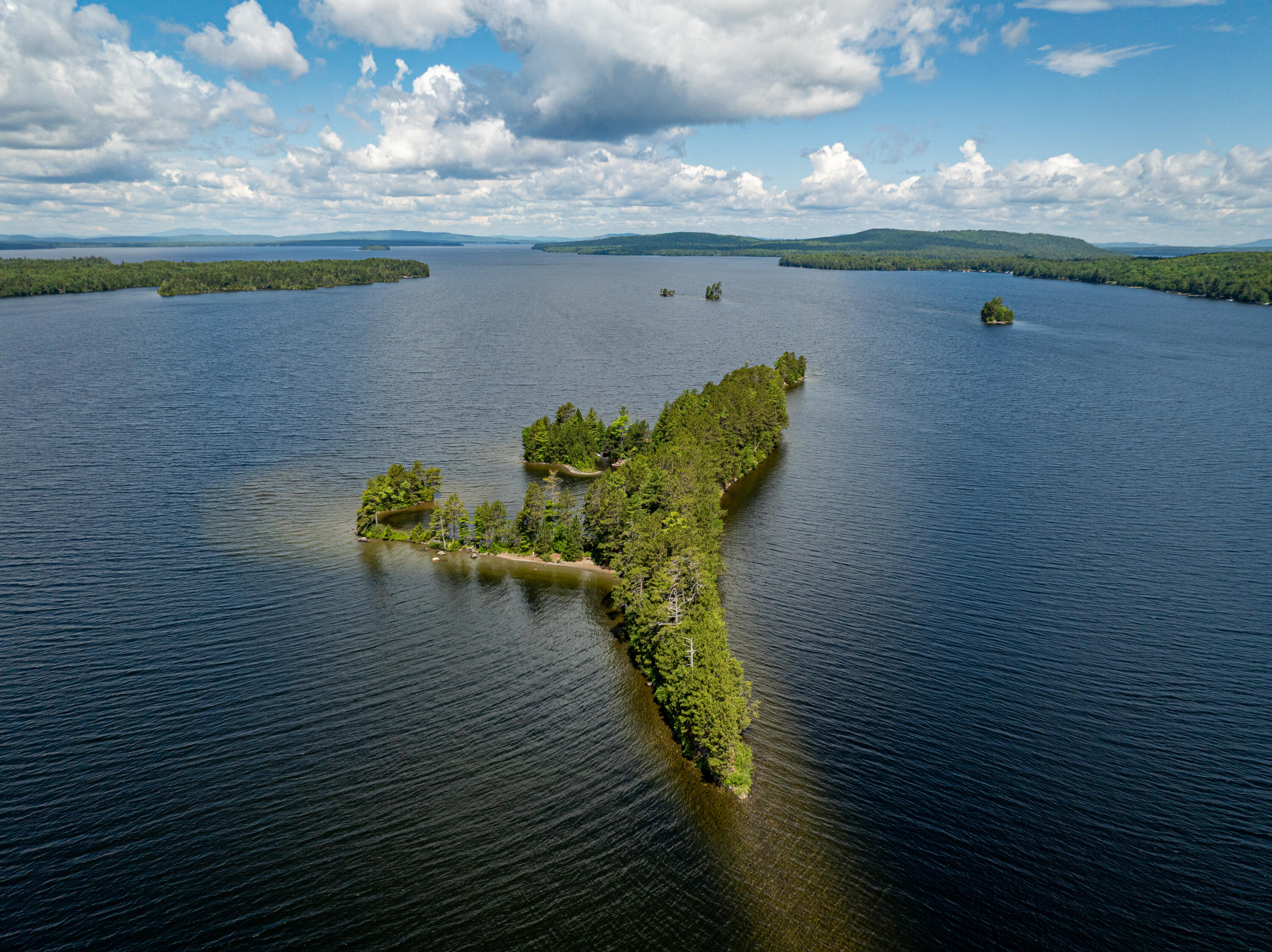 #36 Snake Island Property Photo 72