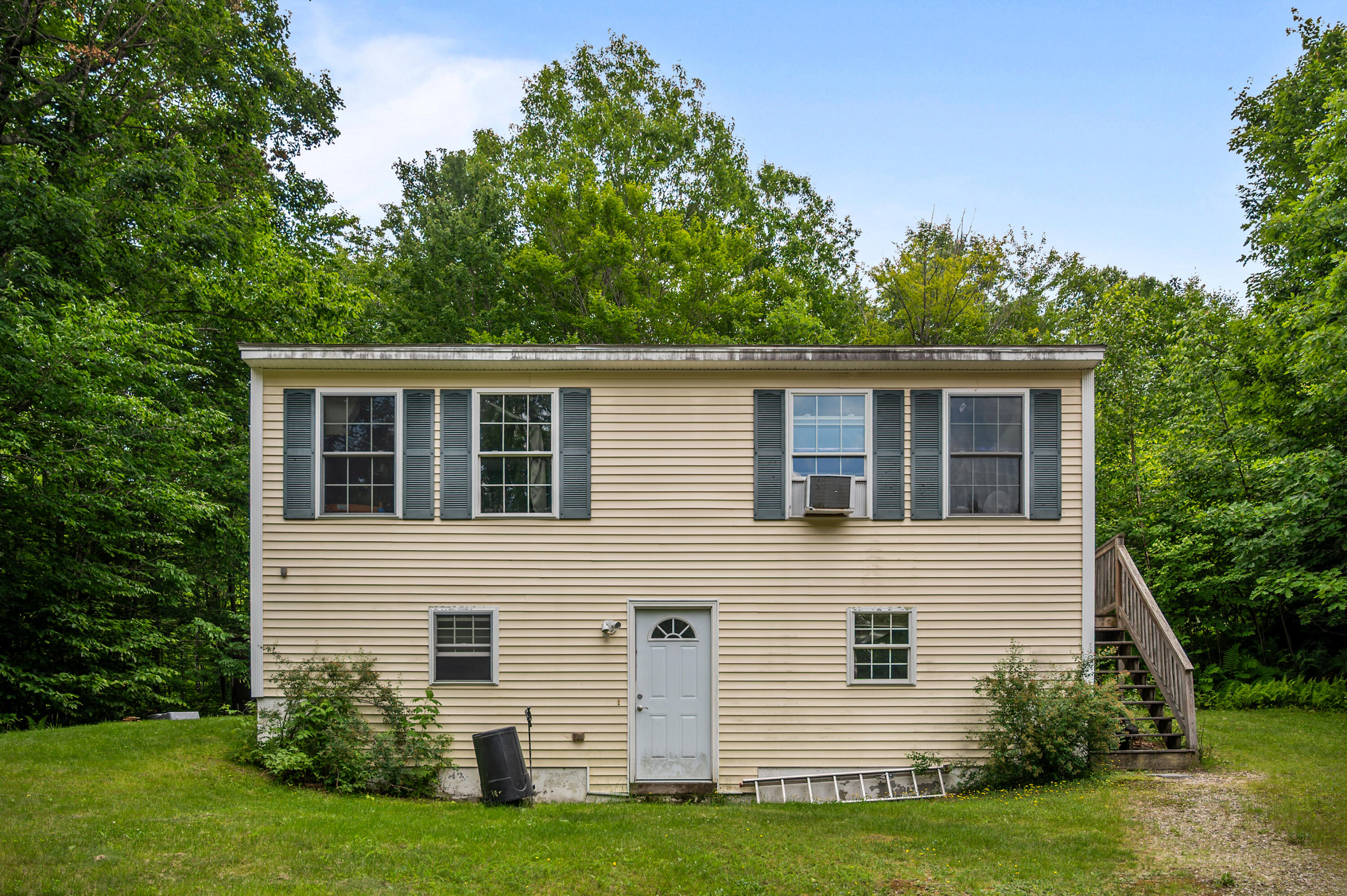 26 Maple Hill Run Property Photo 2