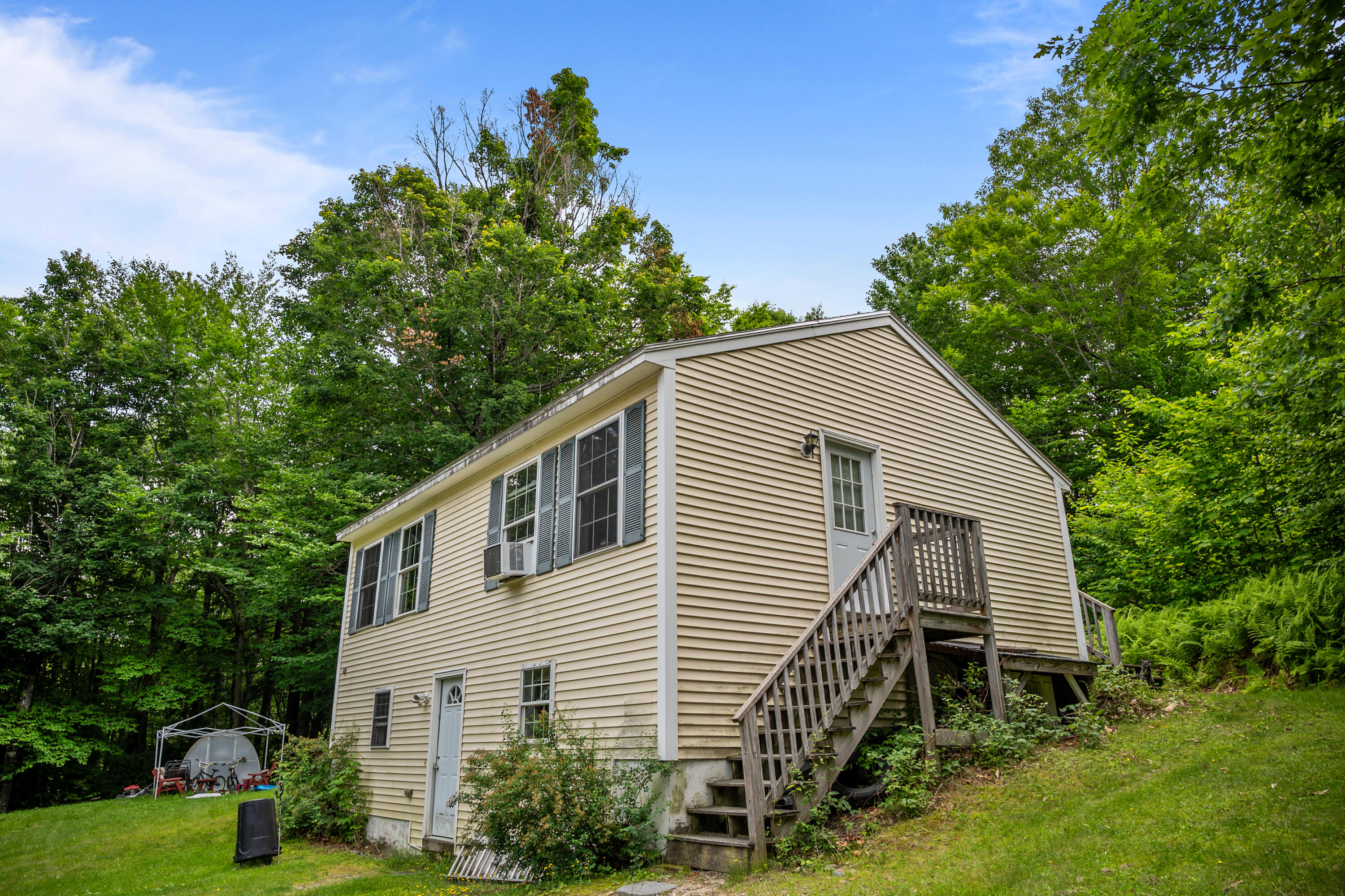 26 Maple Hill Run Property Photo 4