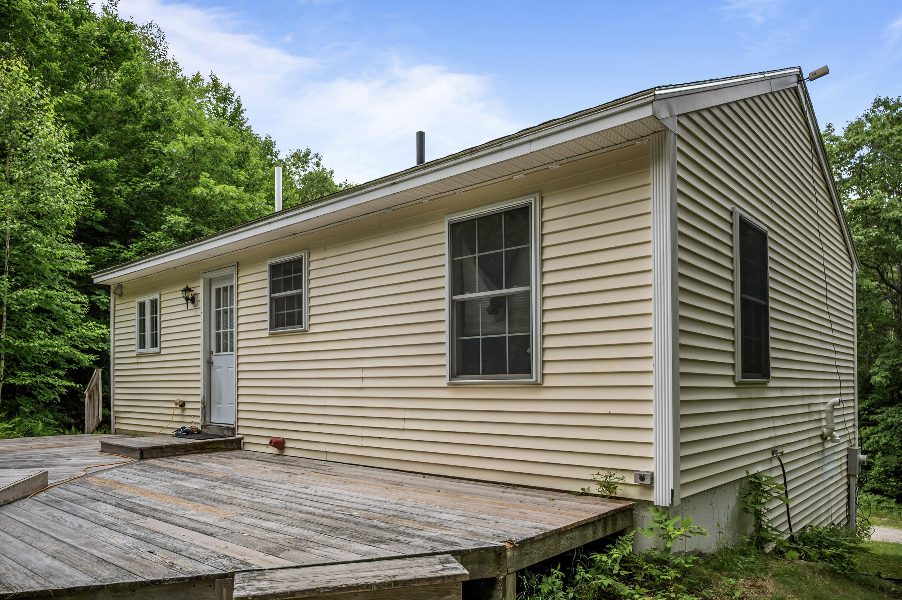 26 Maple Hill Run Property Photo 5