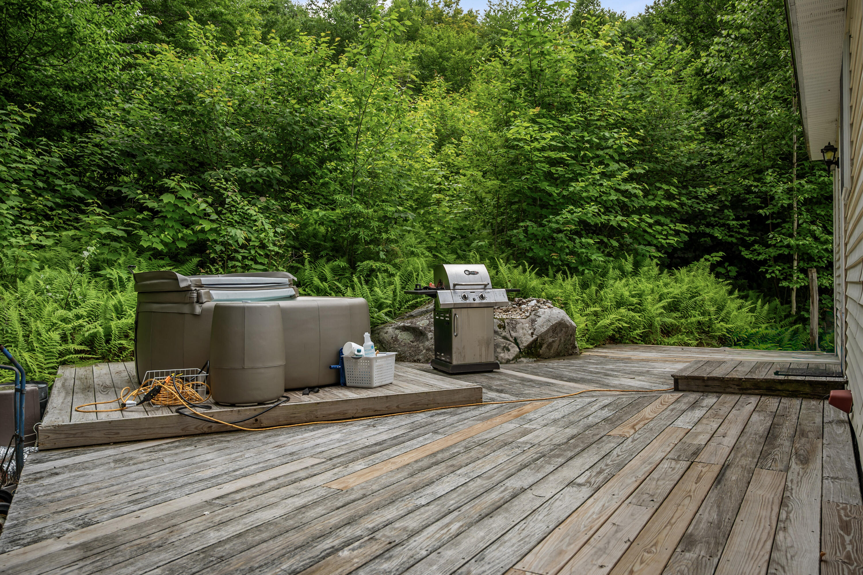 26 Maple Hill Run Property Photo 6