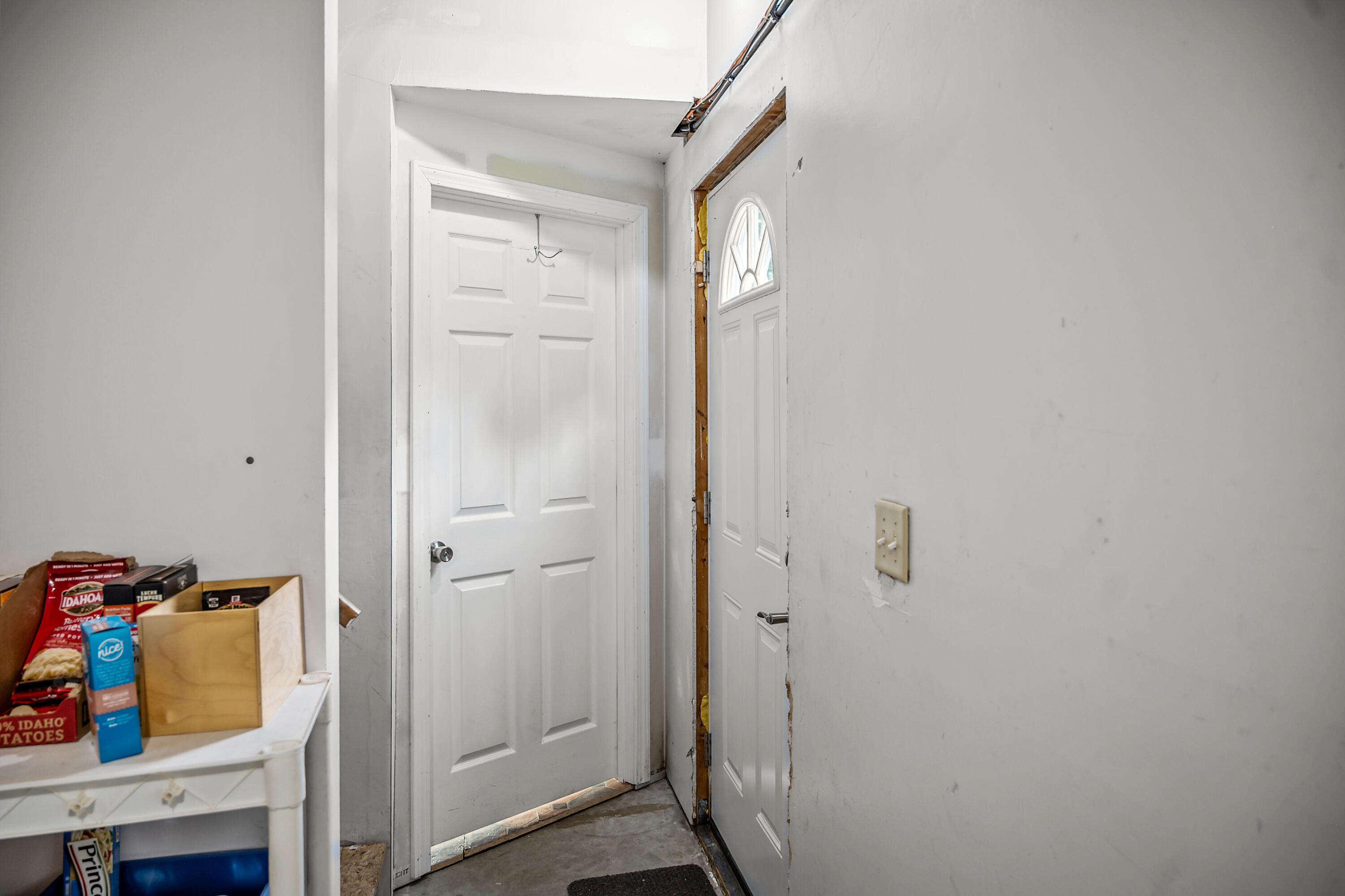 26 Maple Hill Run Property Photo 23