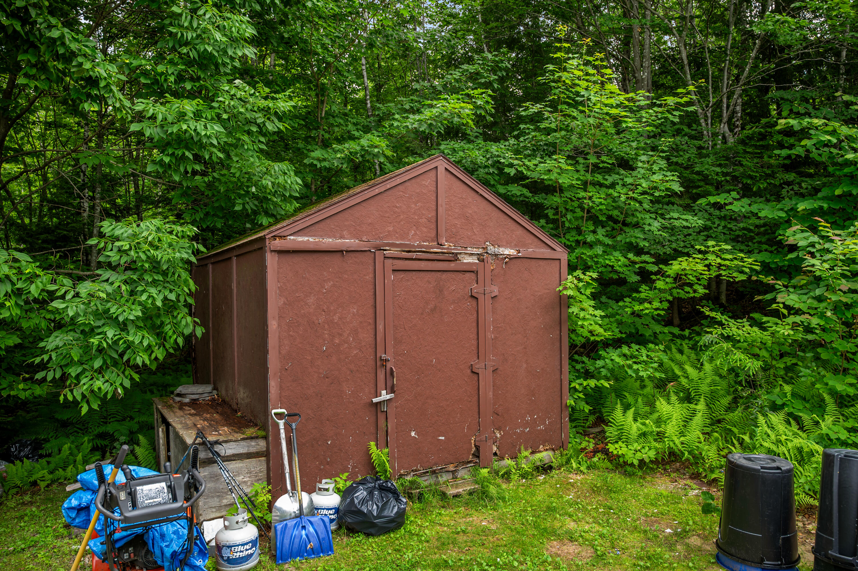 26 Maple Hill Run Property Photo 24