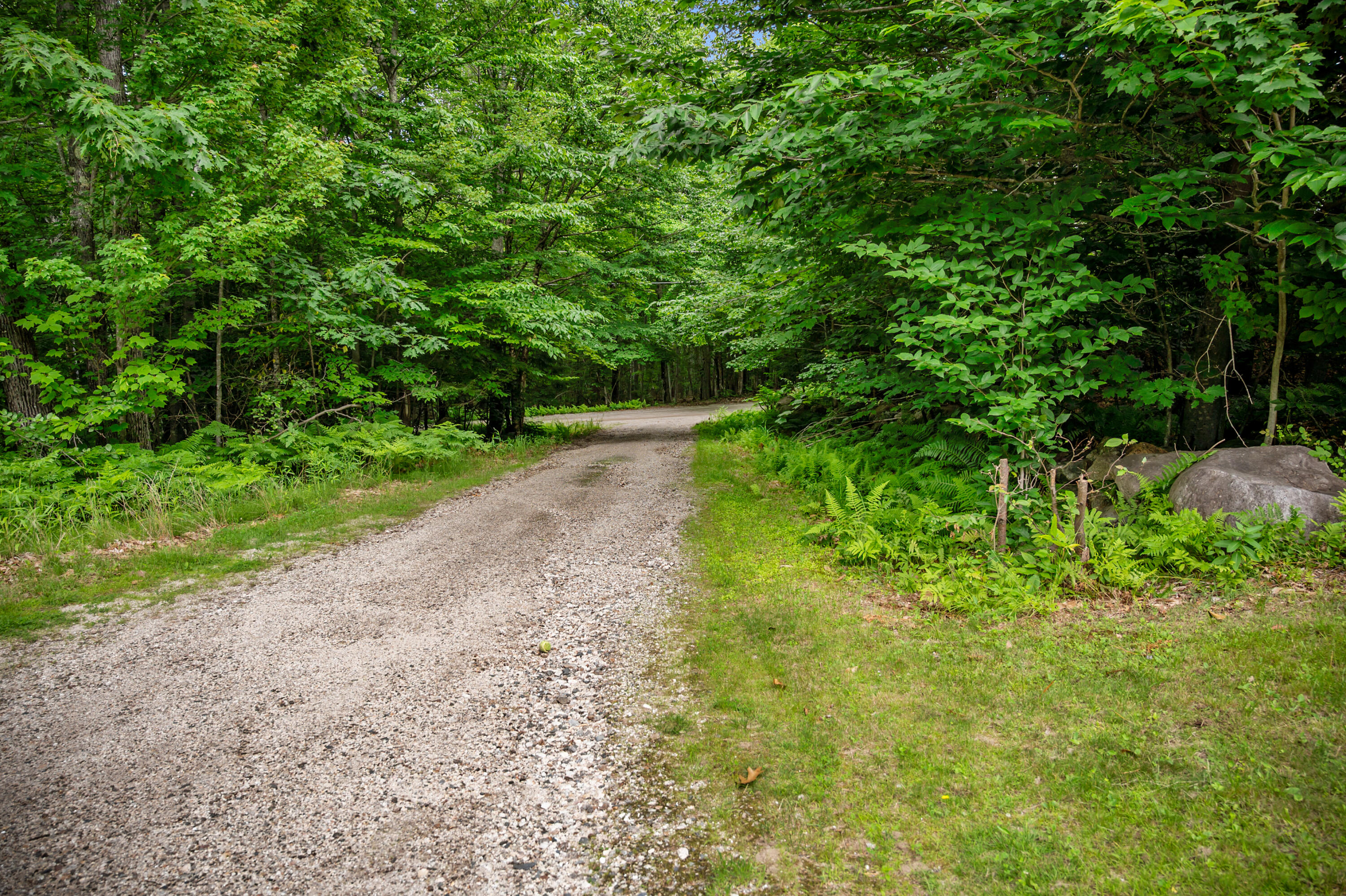 26 Maple Hill Run Property Photo 25