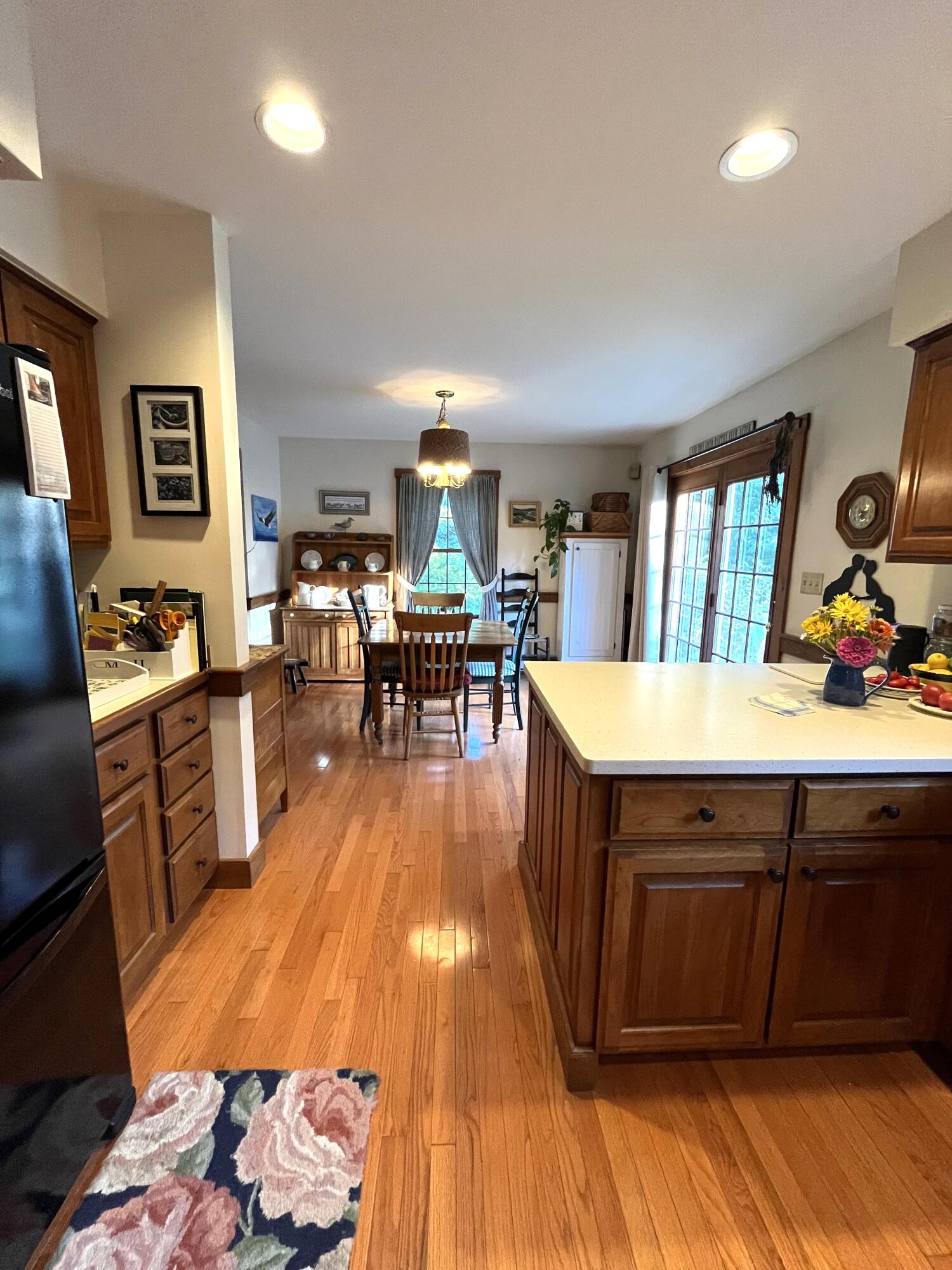 32 Old Fairgrounds Road Property Photo 7