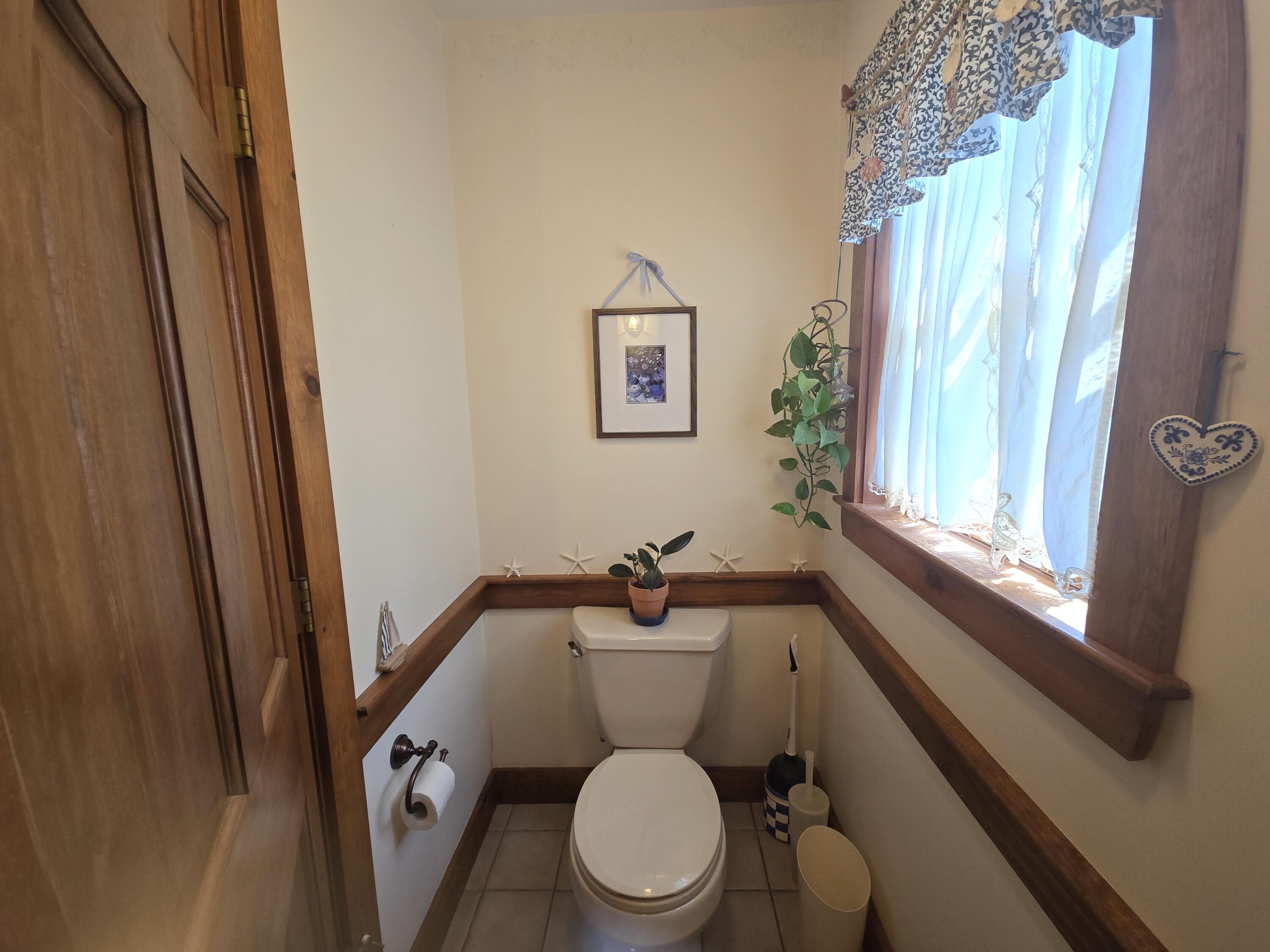 32 Old Fairgrounds Road Property Photo 22