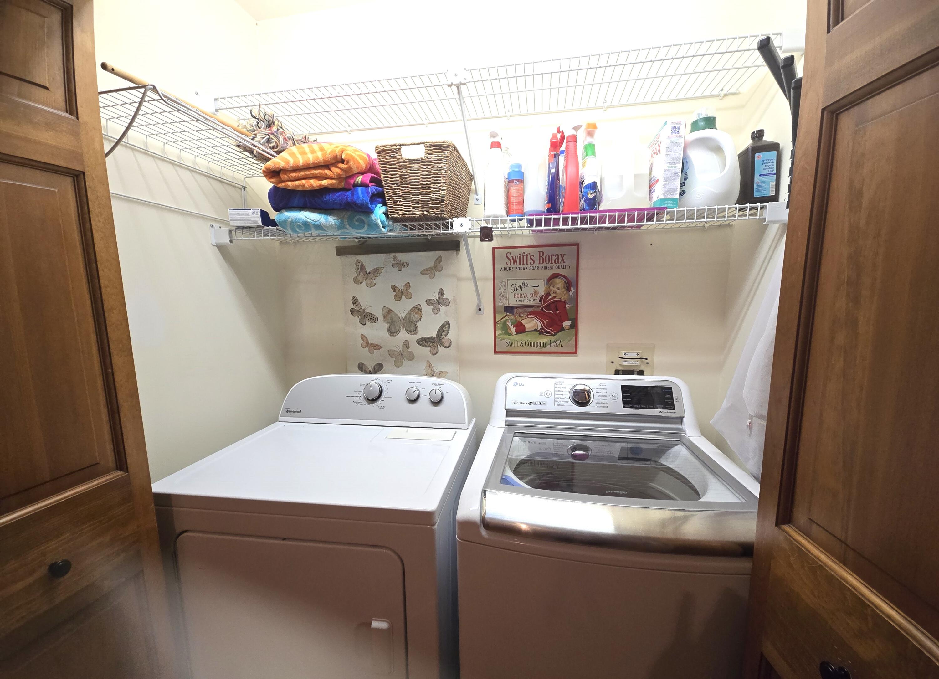 32 Old Fairgrounds Road Property Photo 37