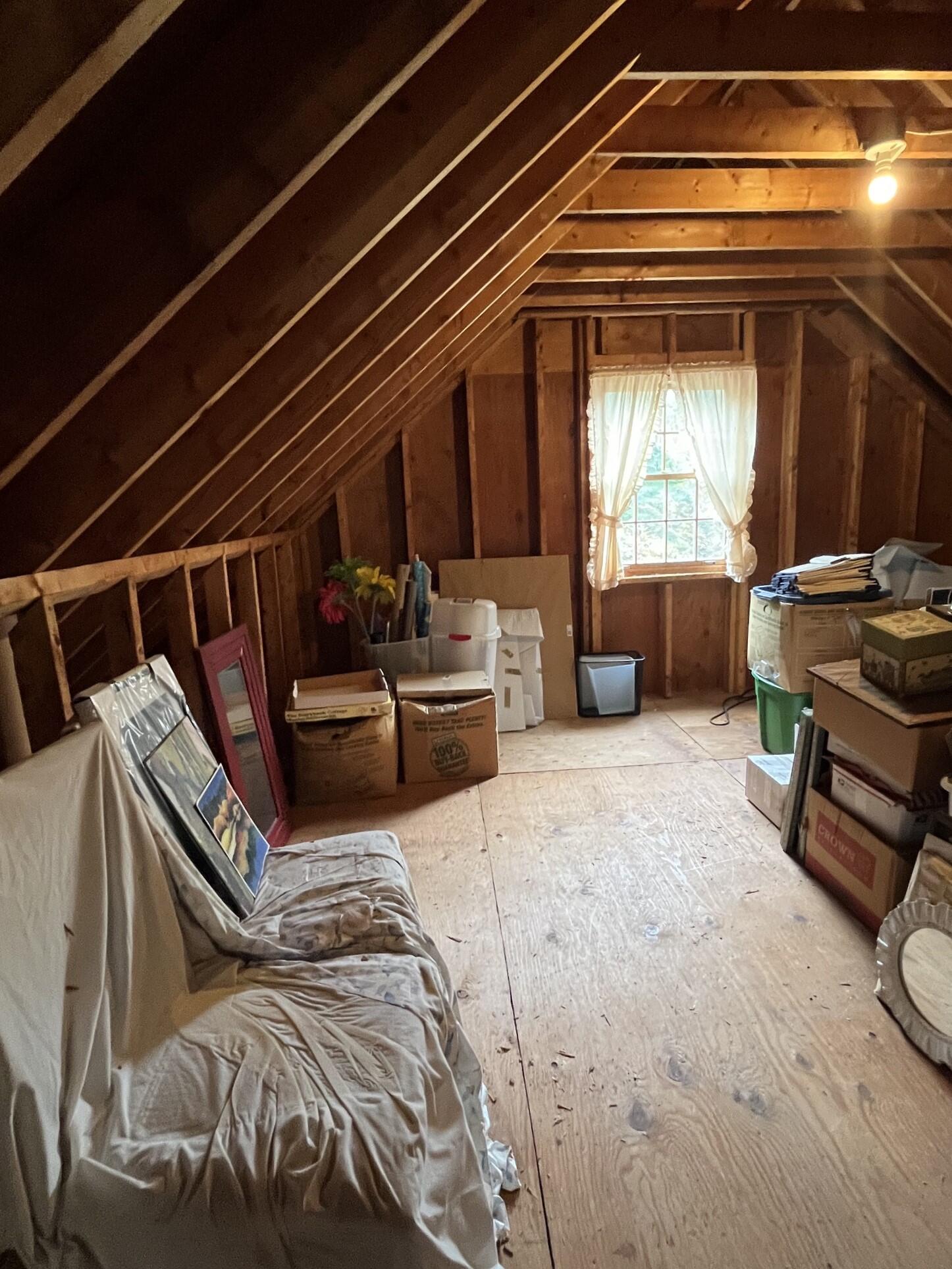 32 Old Fairgrounds Road Property Photo 39
