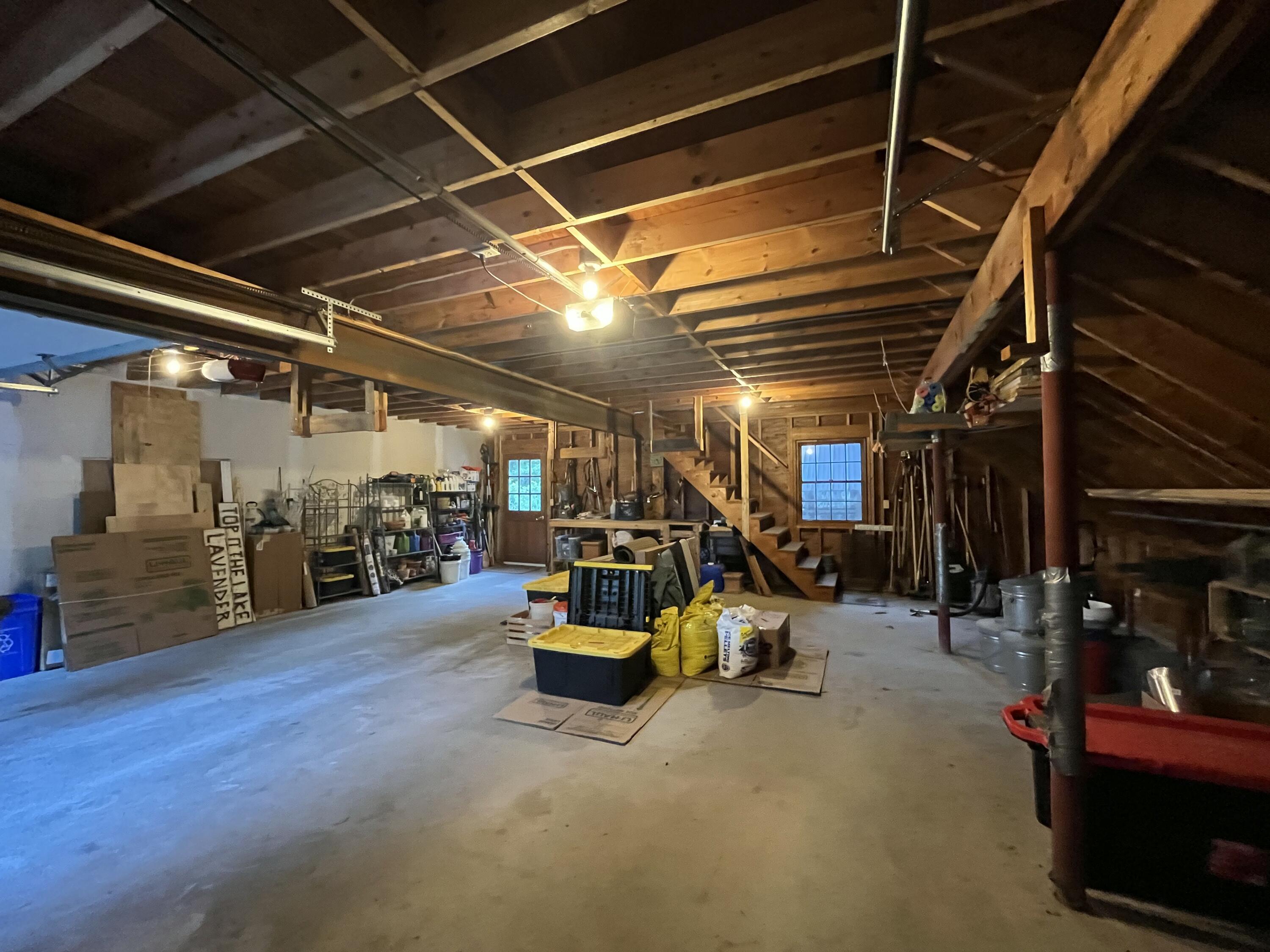 32 Old Fairgrounds Road Property Photo 40